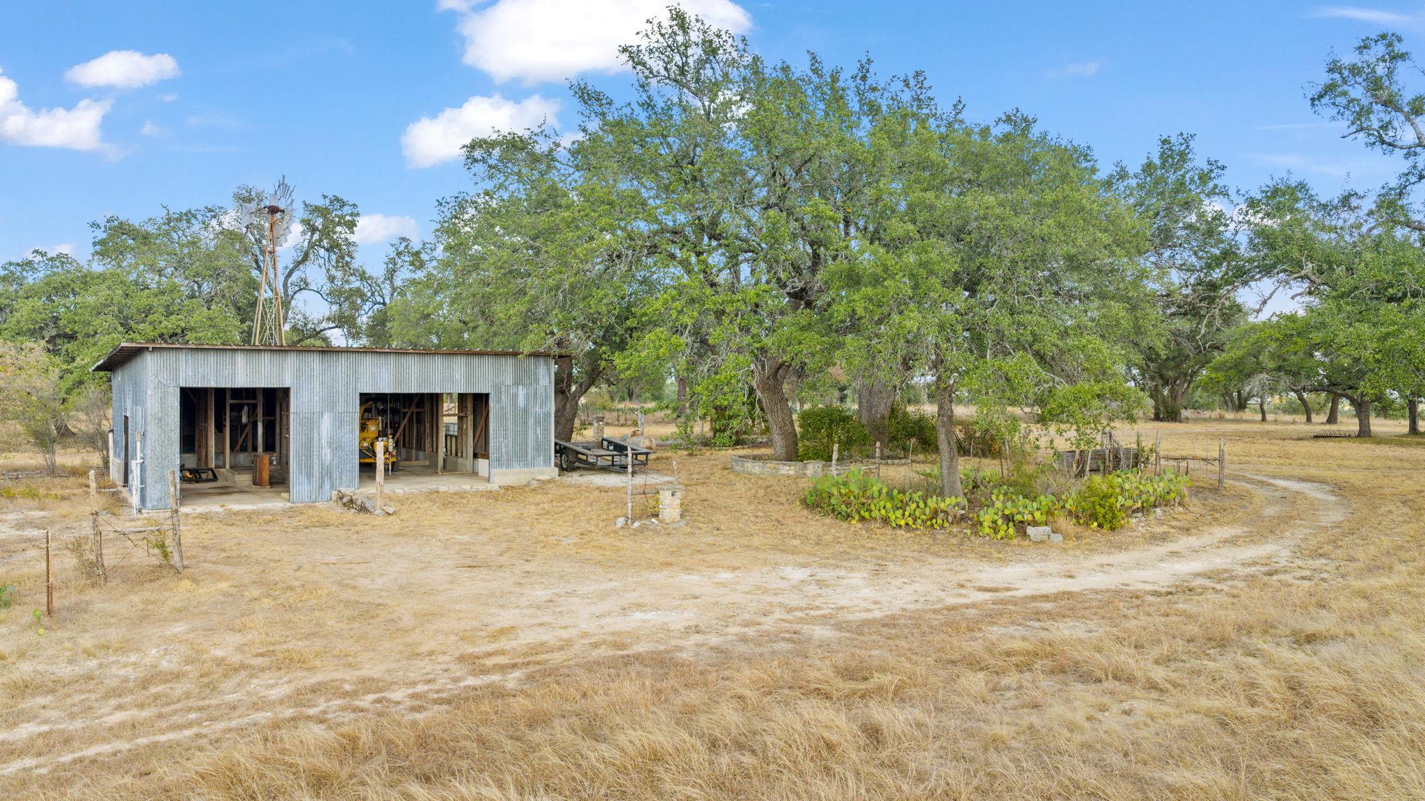 11600 Crumley Ranch Rd, Dripping Springs, TX 78736