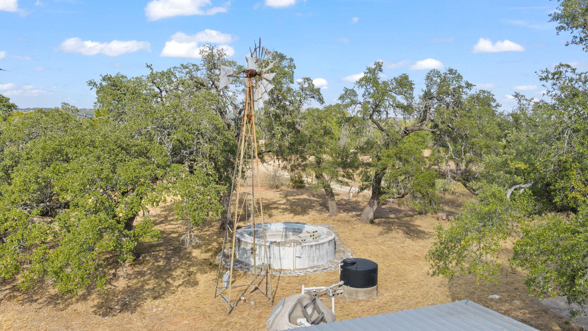 11600 Crumley Ranch Rd, Dripping Springs, TX 78736