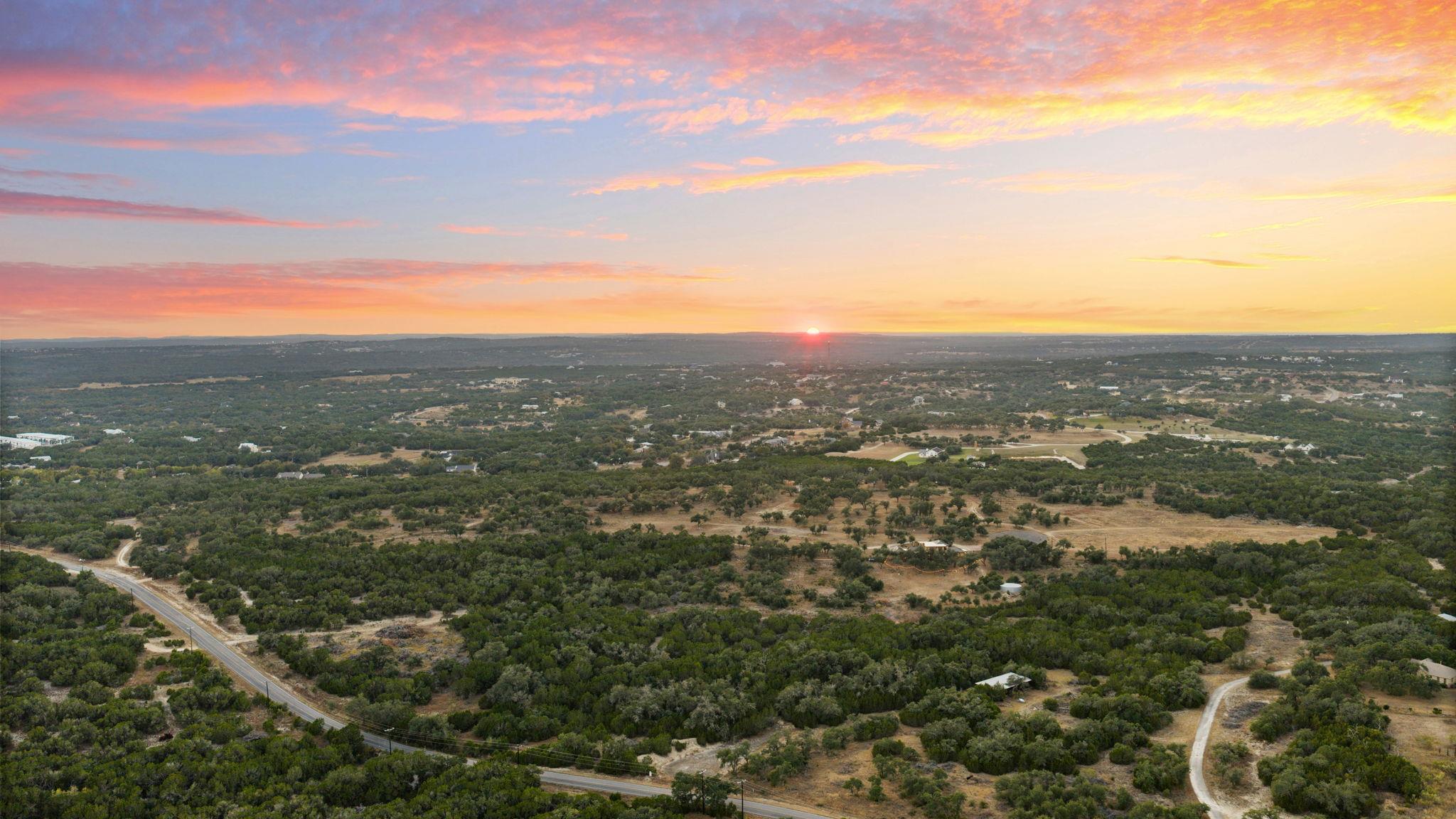11600 Crumley Ranch Rd, Dripping Springs, TX 78736
