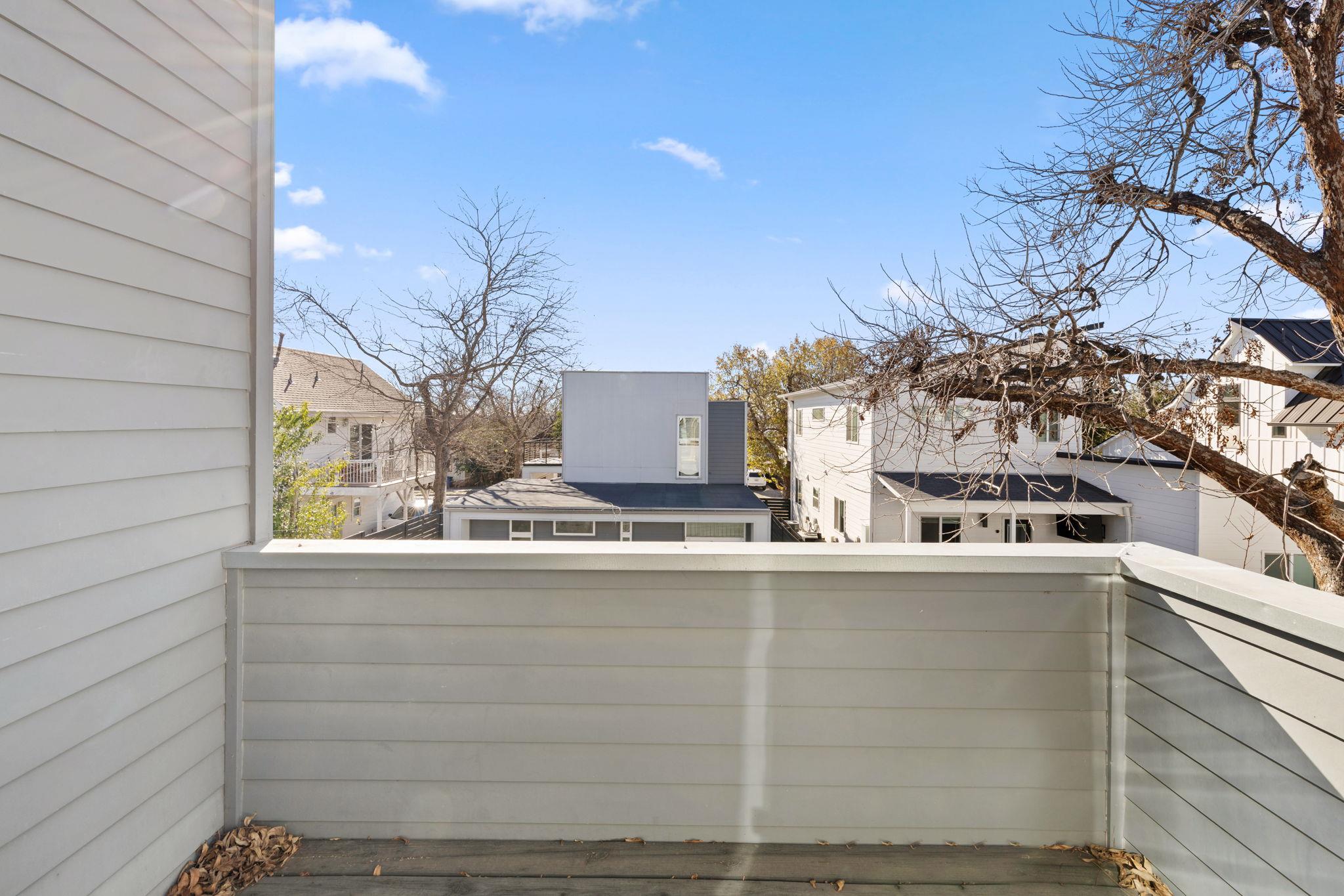 1904 E 17th St # B, Austin, TX 78702