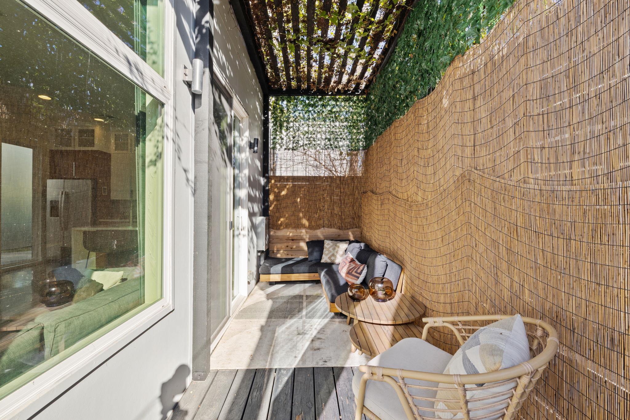 1904 E 17th St # B, Austin, TX 78702