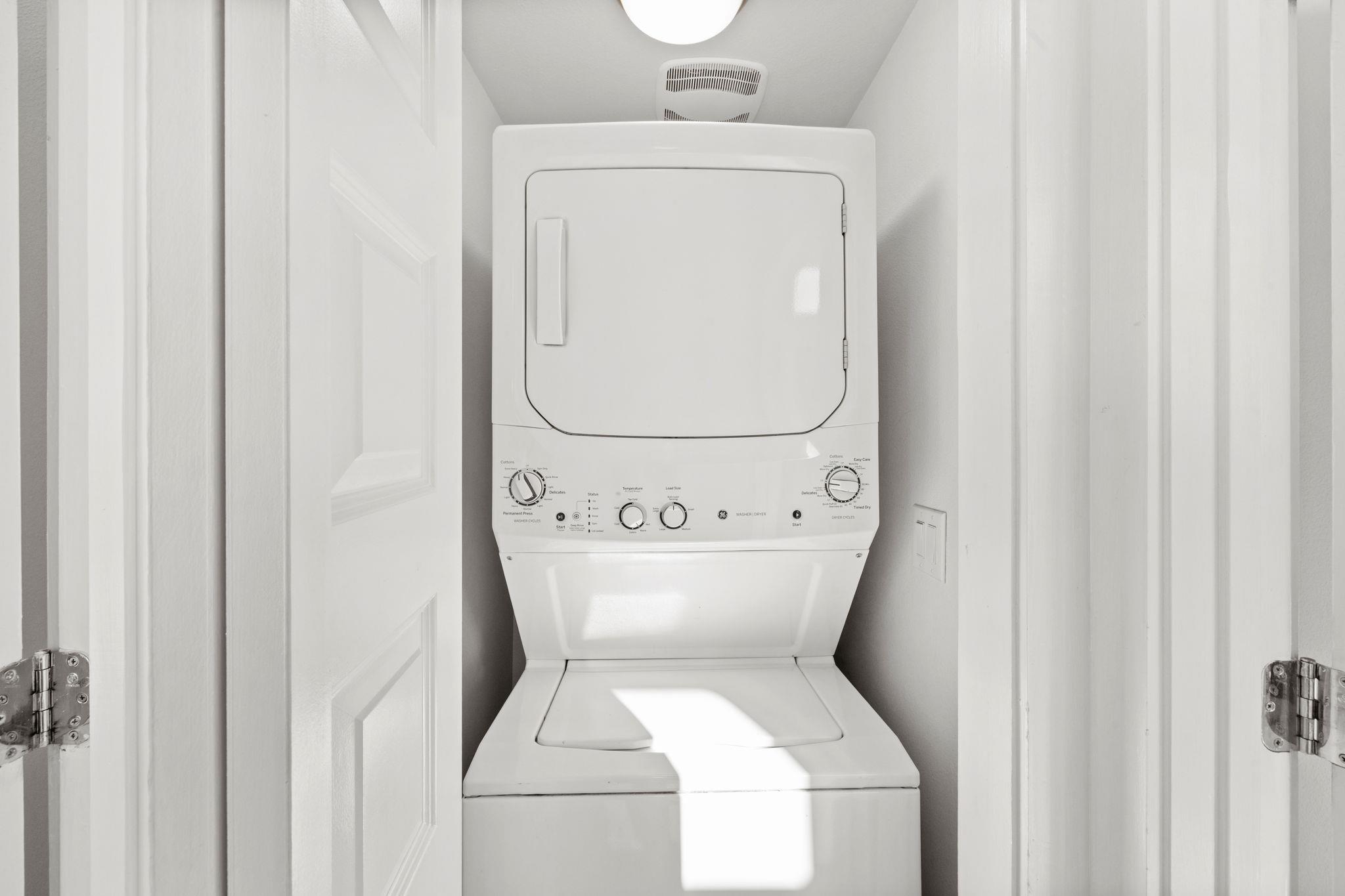 1904 E 17th St # B, Austin, TX 78702