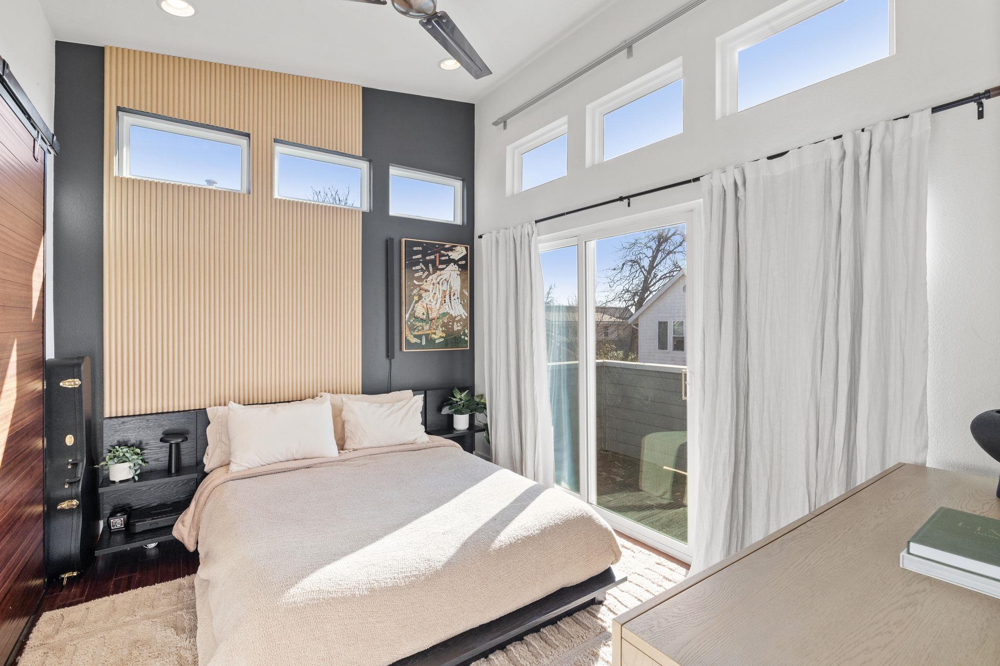 1904 E 17th St # B, Austin, TX 78702