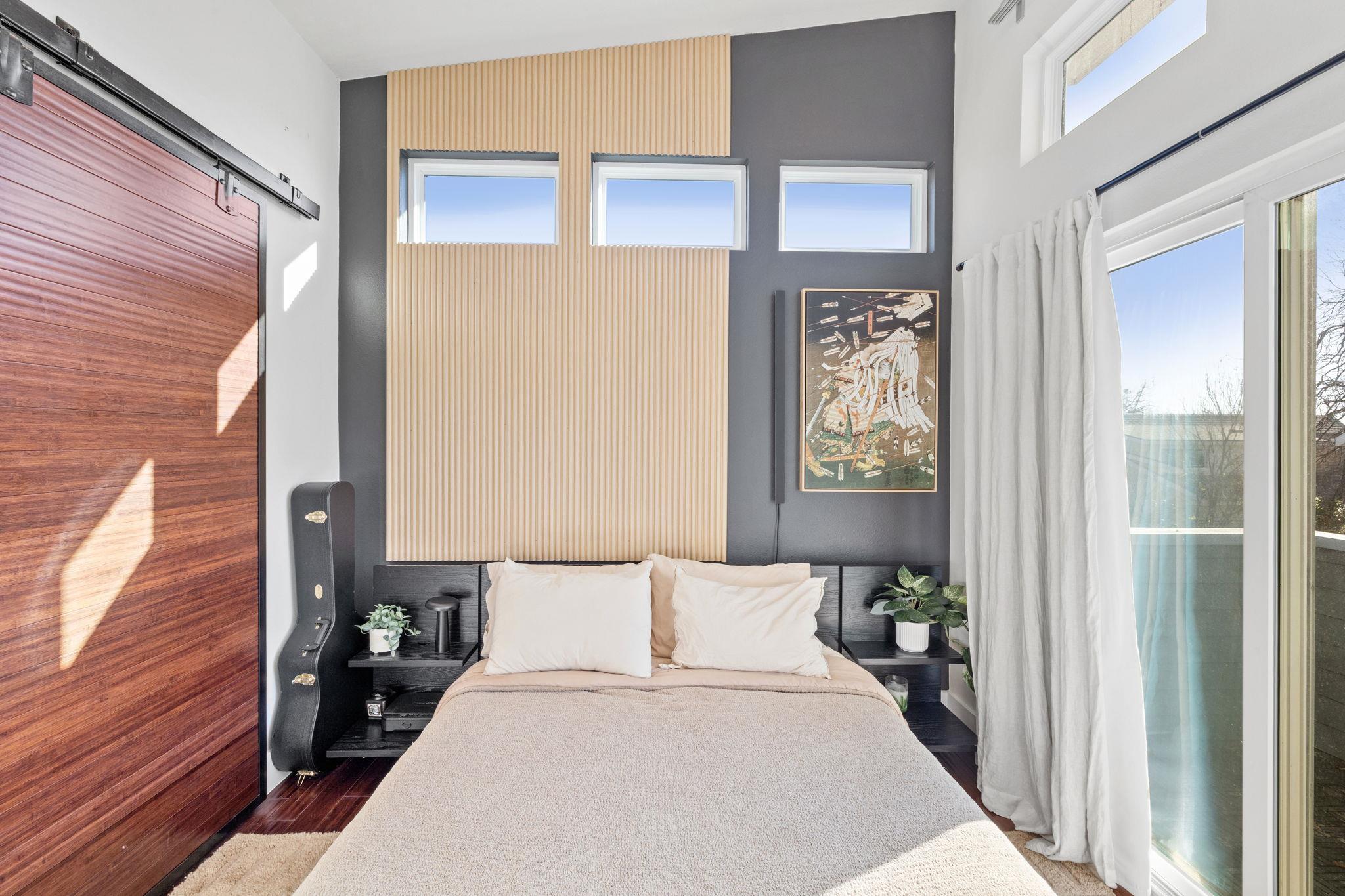 1904 E 17th St # B, Austin, TX 78702