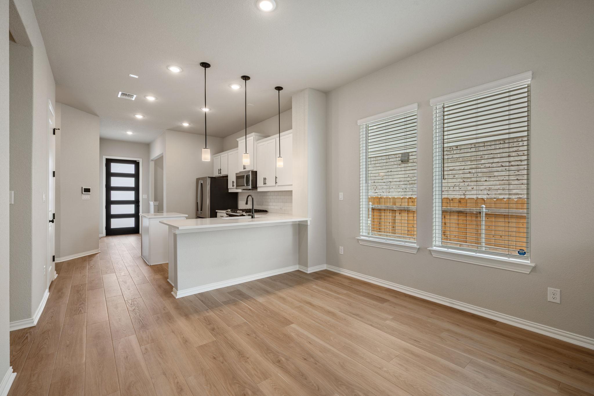 381 Darley Oak Dr, Dripping Springs, TX 78620