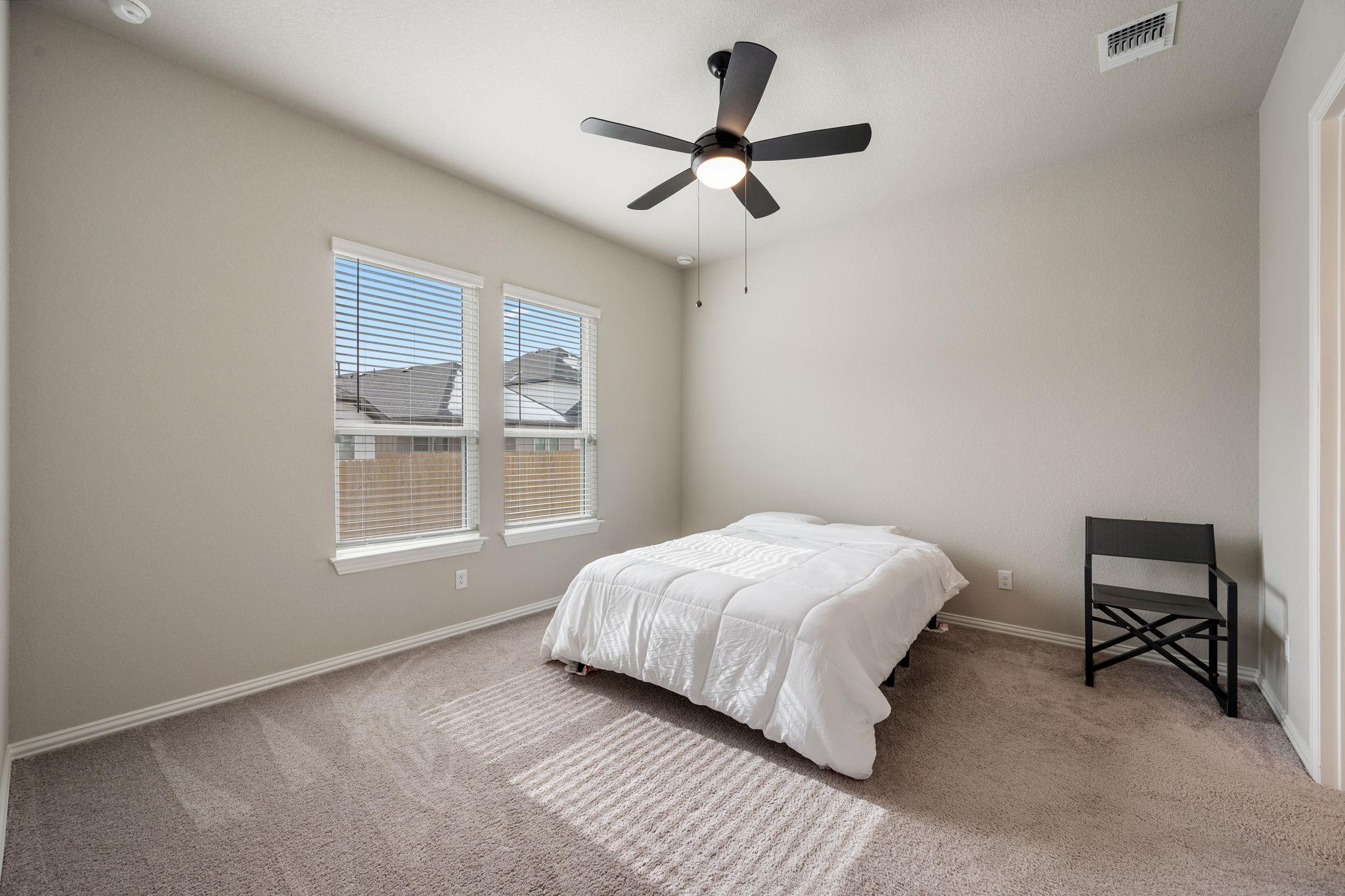 381 Darley Oak Dr, Dripping Springs, TX 78620