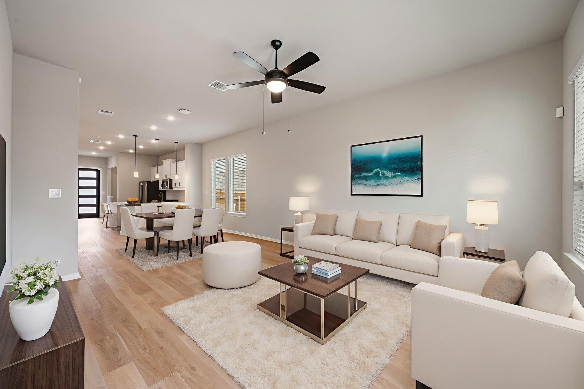 381 Darley Oak Dr, Dripping Springs, TX 78620