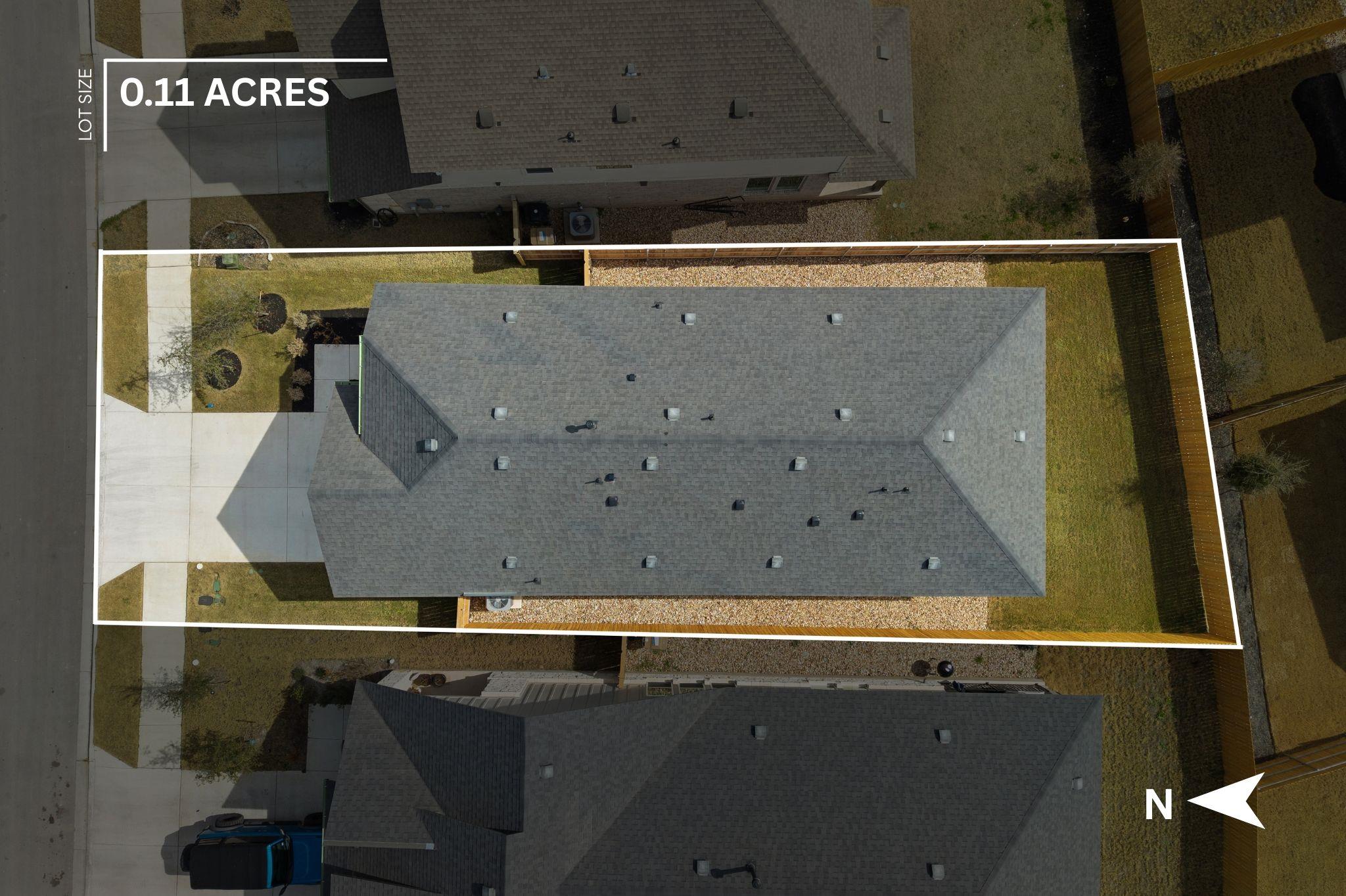 381 Darley Oak Dr, Dripping Springs, TX 78620