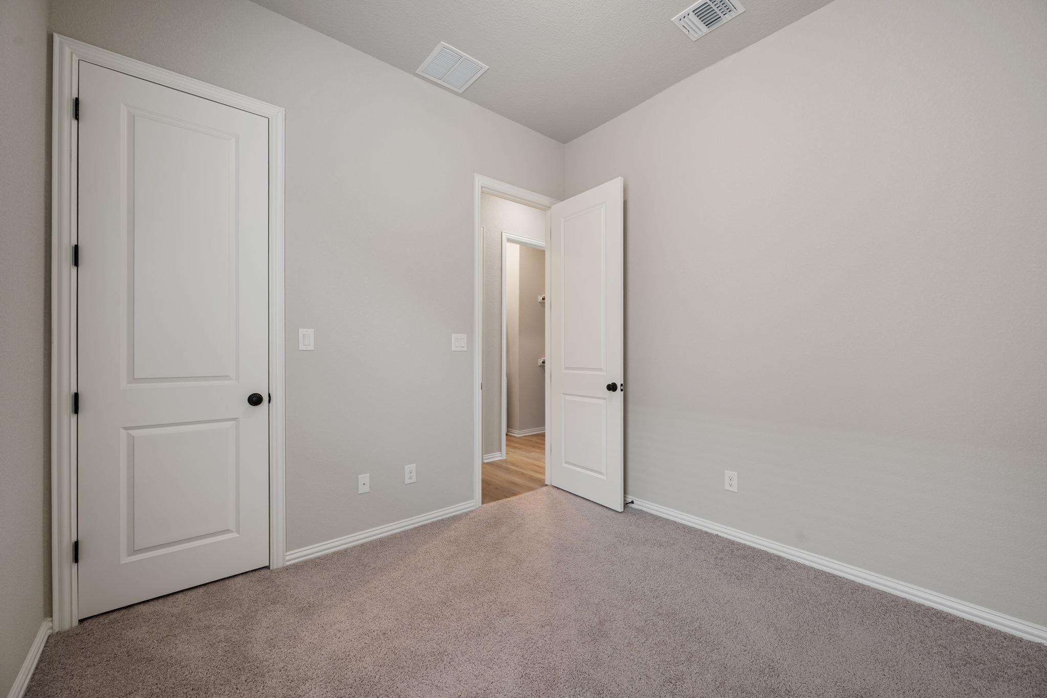 381 Darley Oak Dr, Dripping Springs, TX 78620