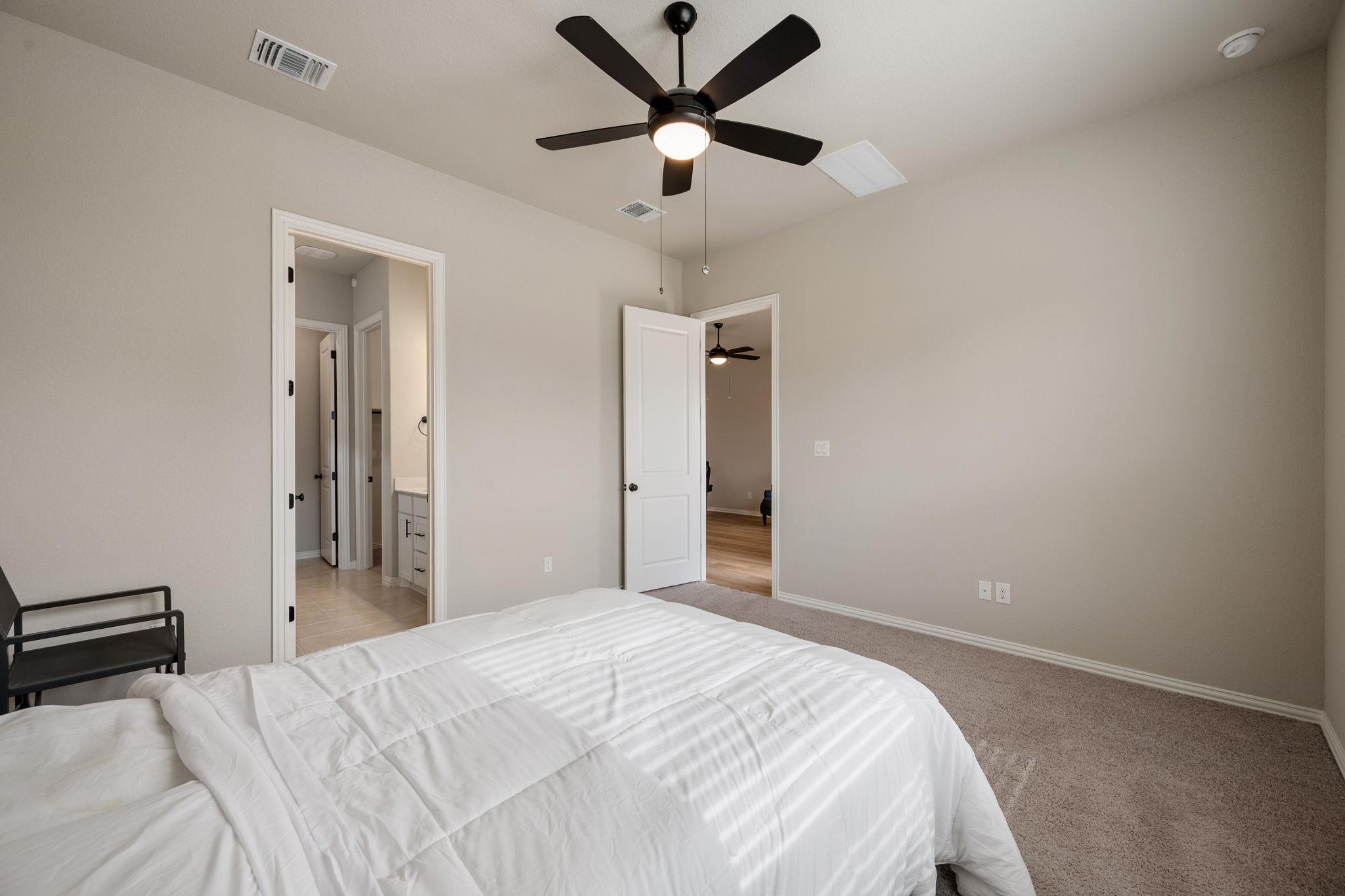 381 Darley Oak Dr, Dripping Springs, TX 78620