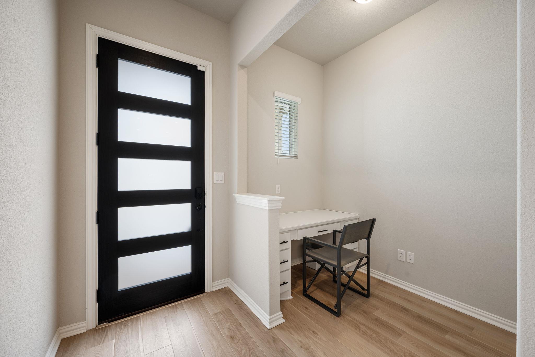 381 Darley Oak Dr, Dripping Springs, TX 78620