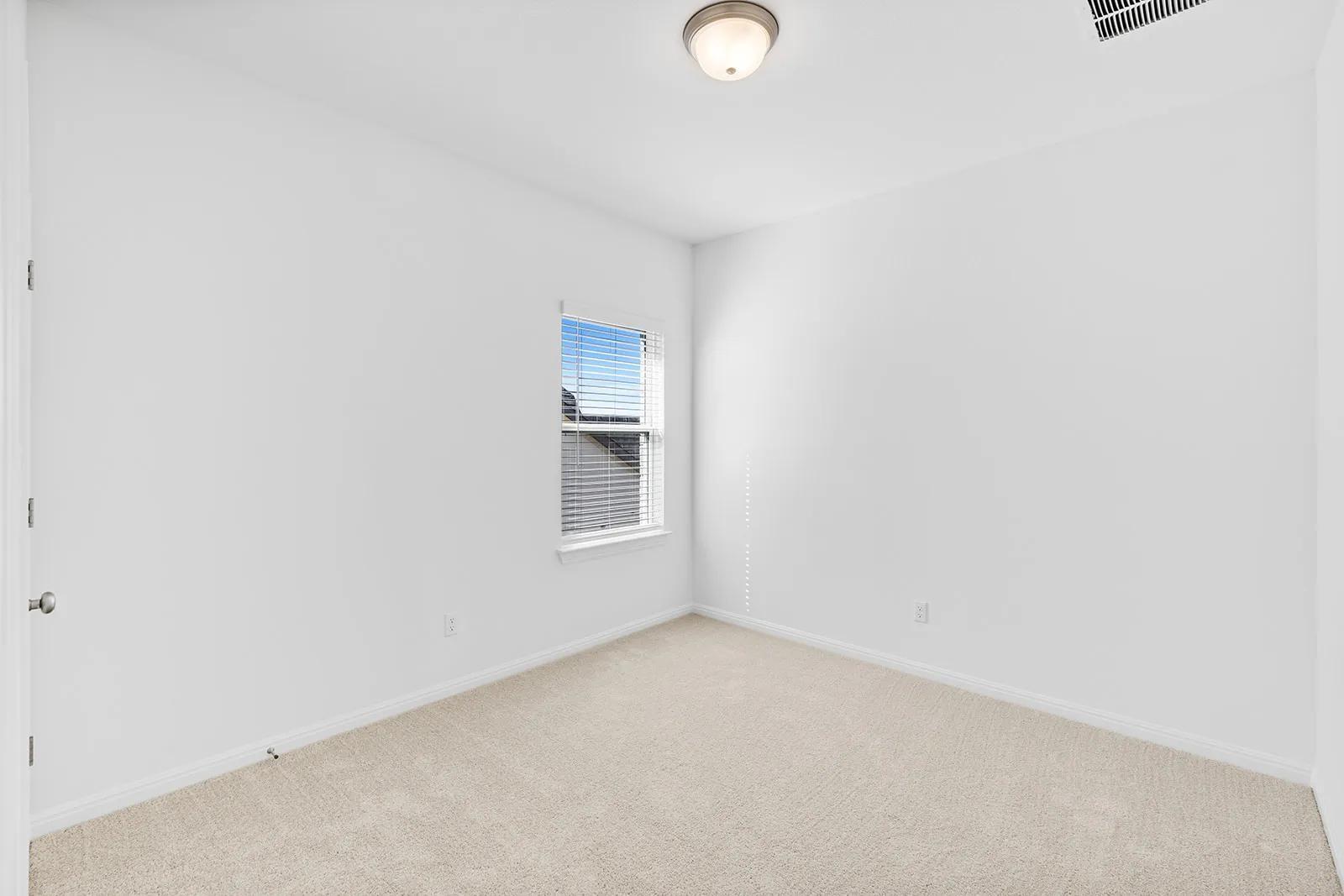 120 Silverbell Ln, Bastrop, TX 78602