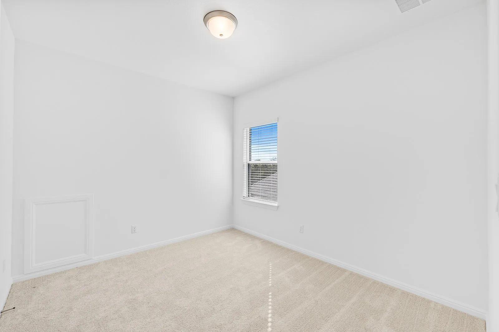 120 Silverbell Ln, Bastrop, TX 78602