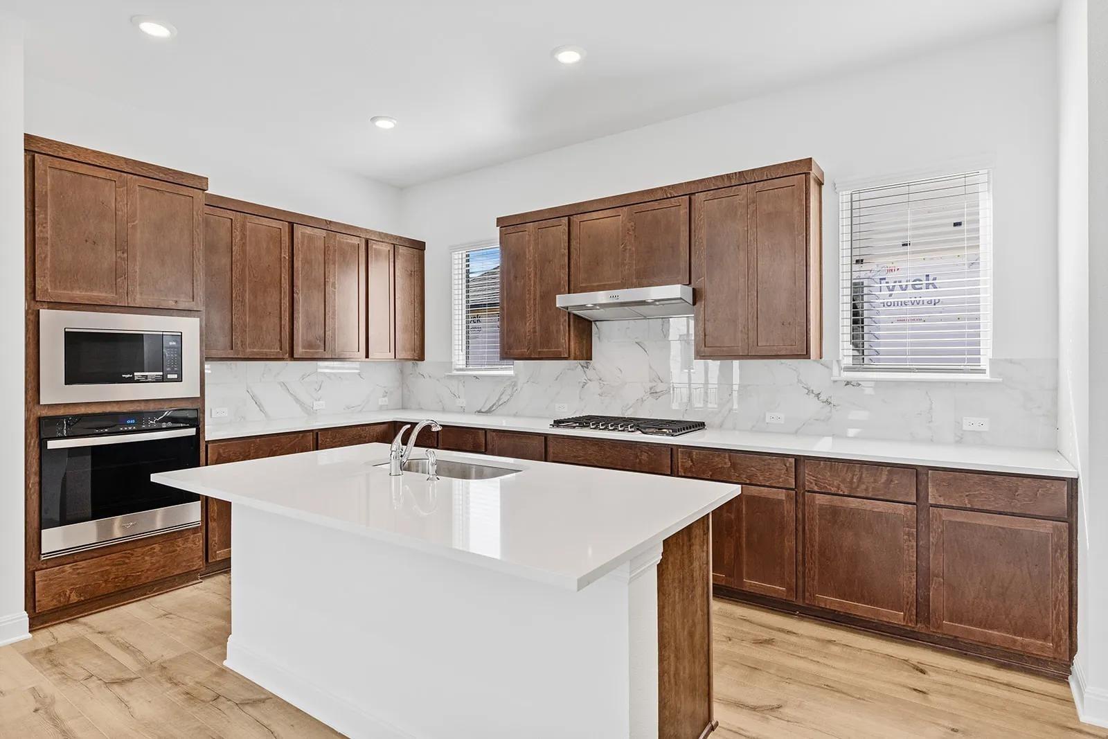 120 Silverbell Ln, Bastrop, TX 78602