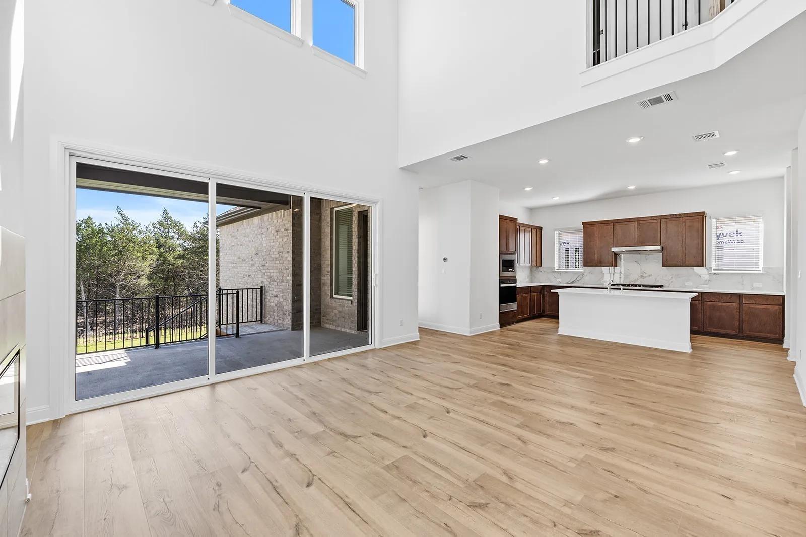 120 Silverbell Ln, Bastrop, TX 78602