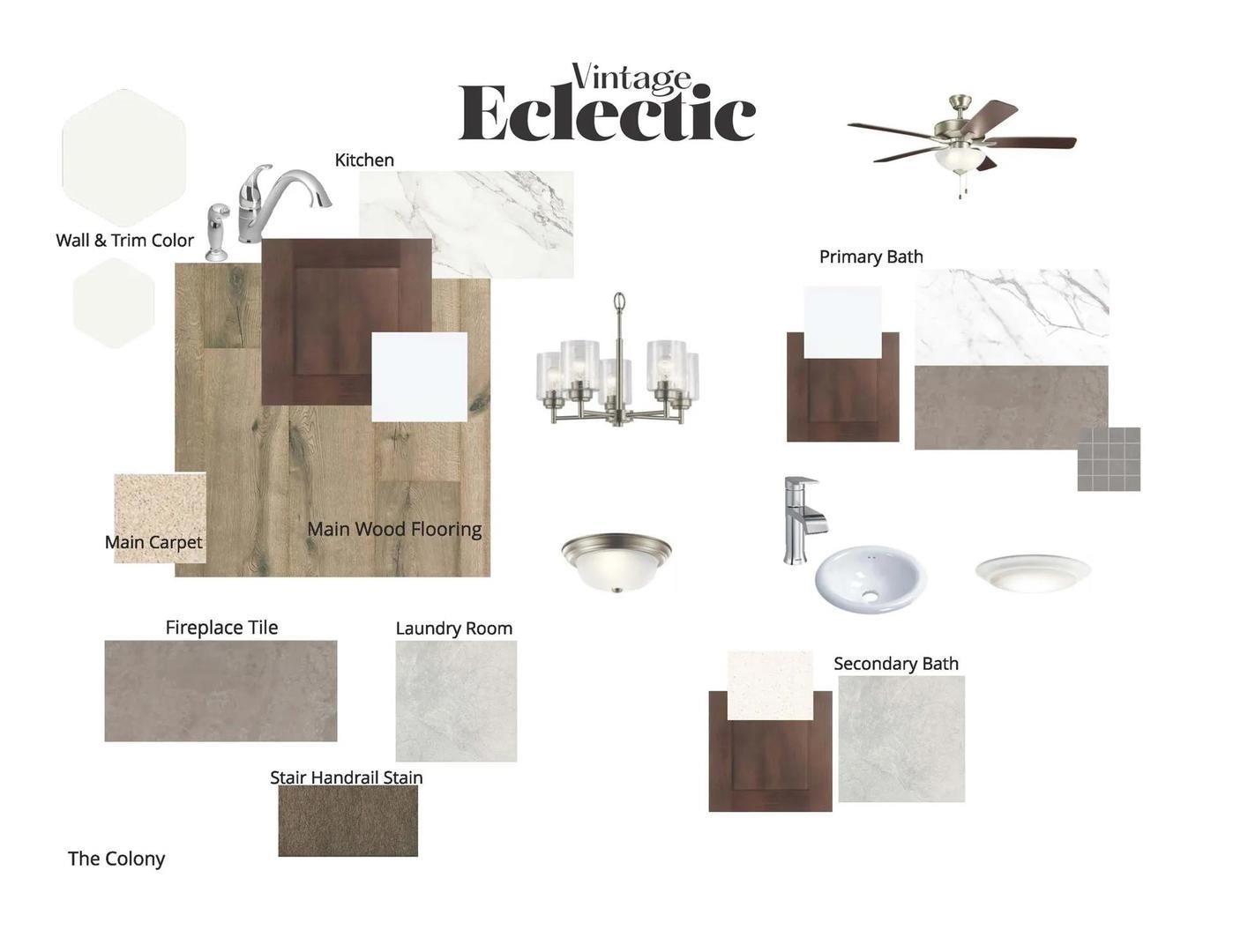 120 Silverbell Ln, Bastrop, TX 78602