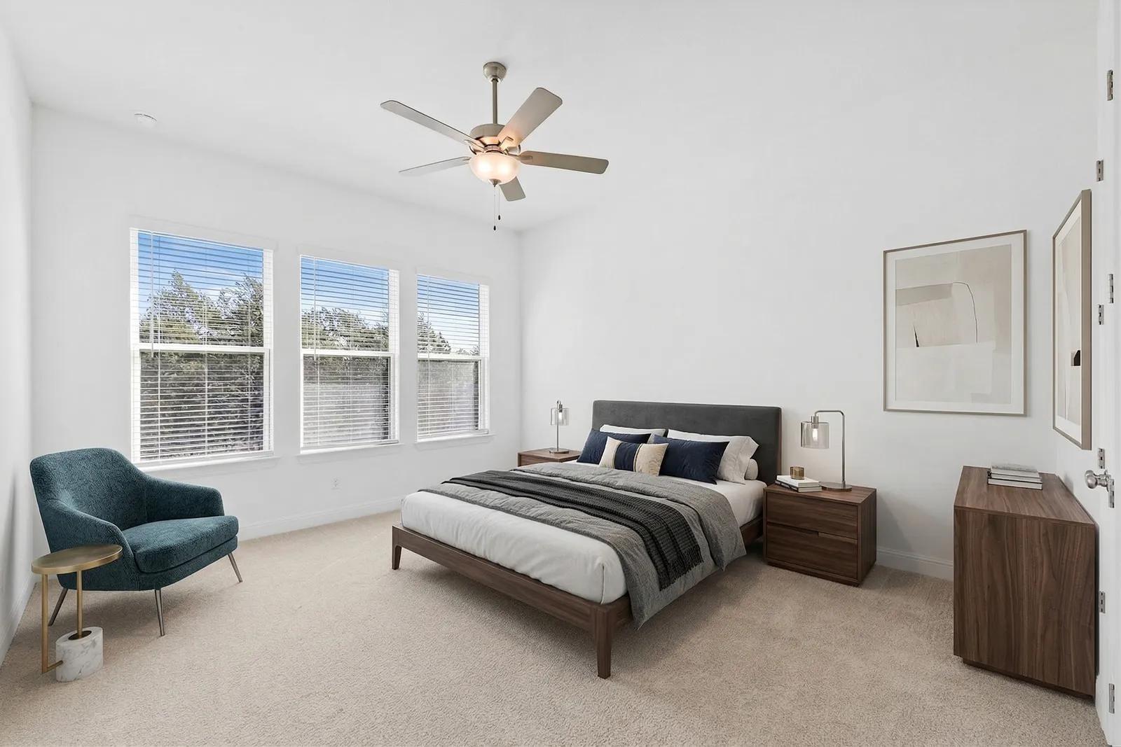 120 Silverbell Ln, Bastrop, TX 78602