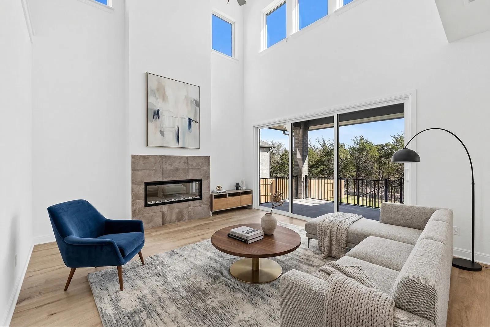 120 Silverbell Ln, Bastrop, TX 78602