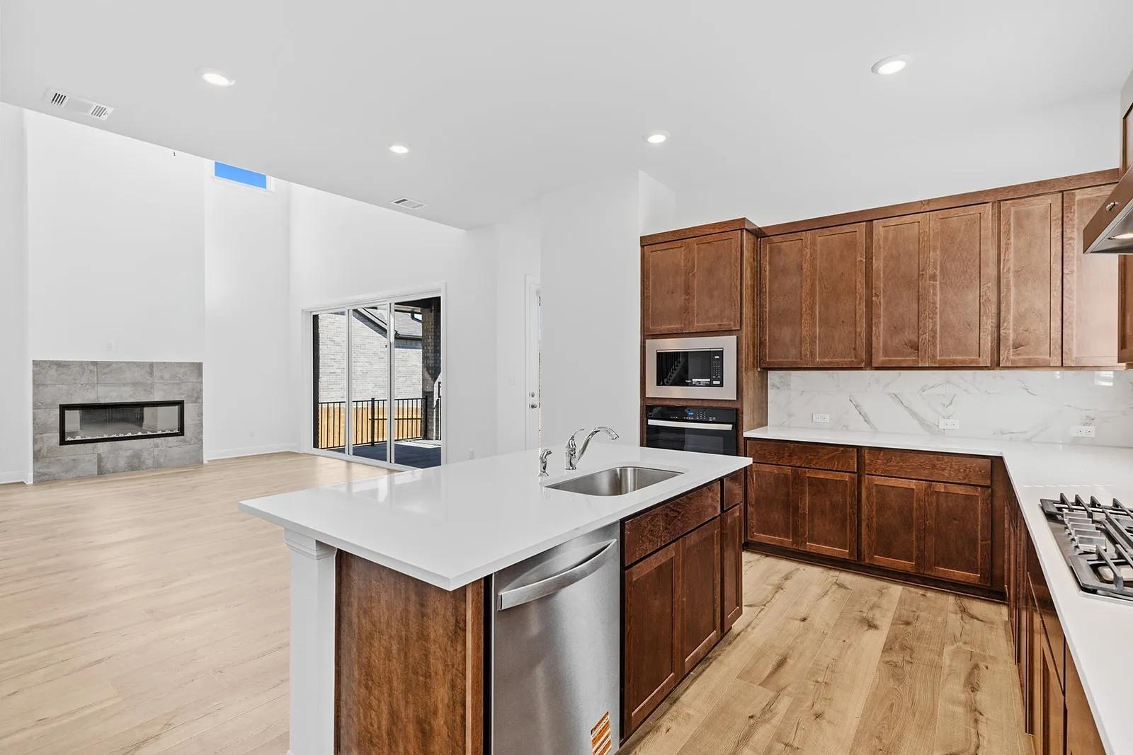 120 Silverbell Ln, Bastrop, TX 78602