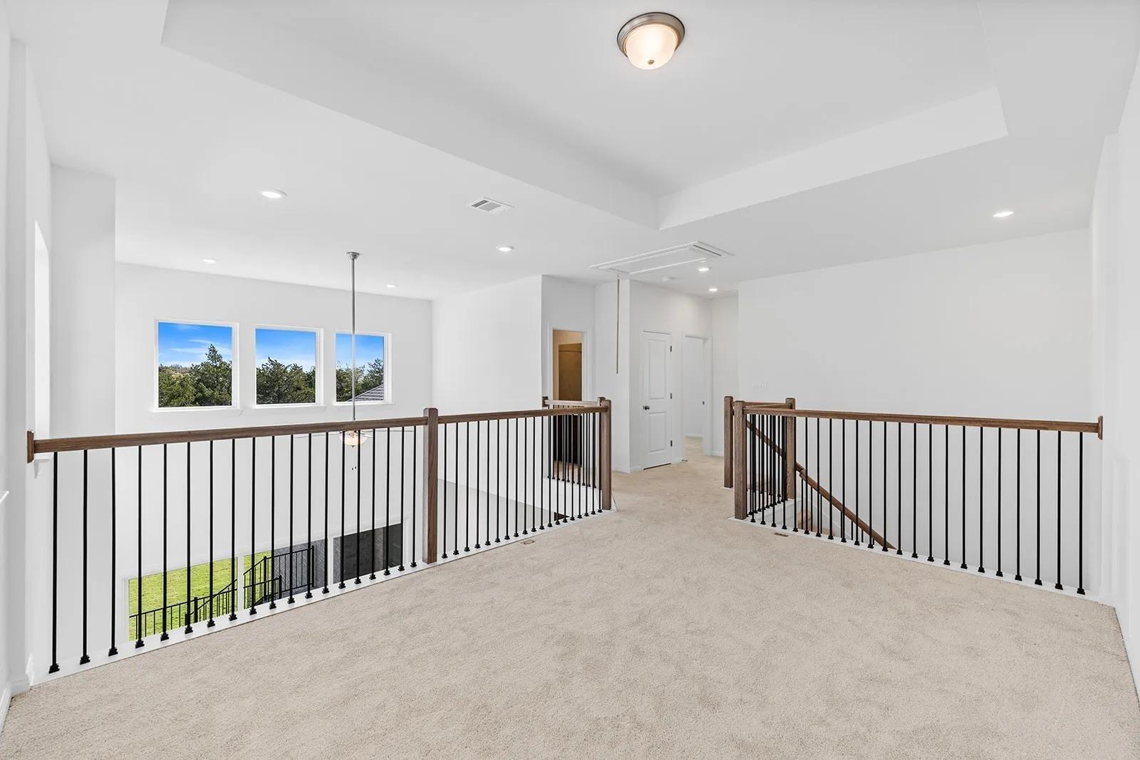 120 Silverbell Ln, Bastrop, TX 78602