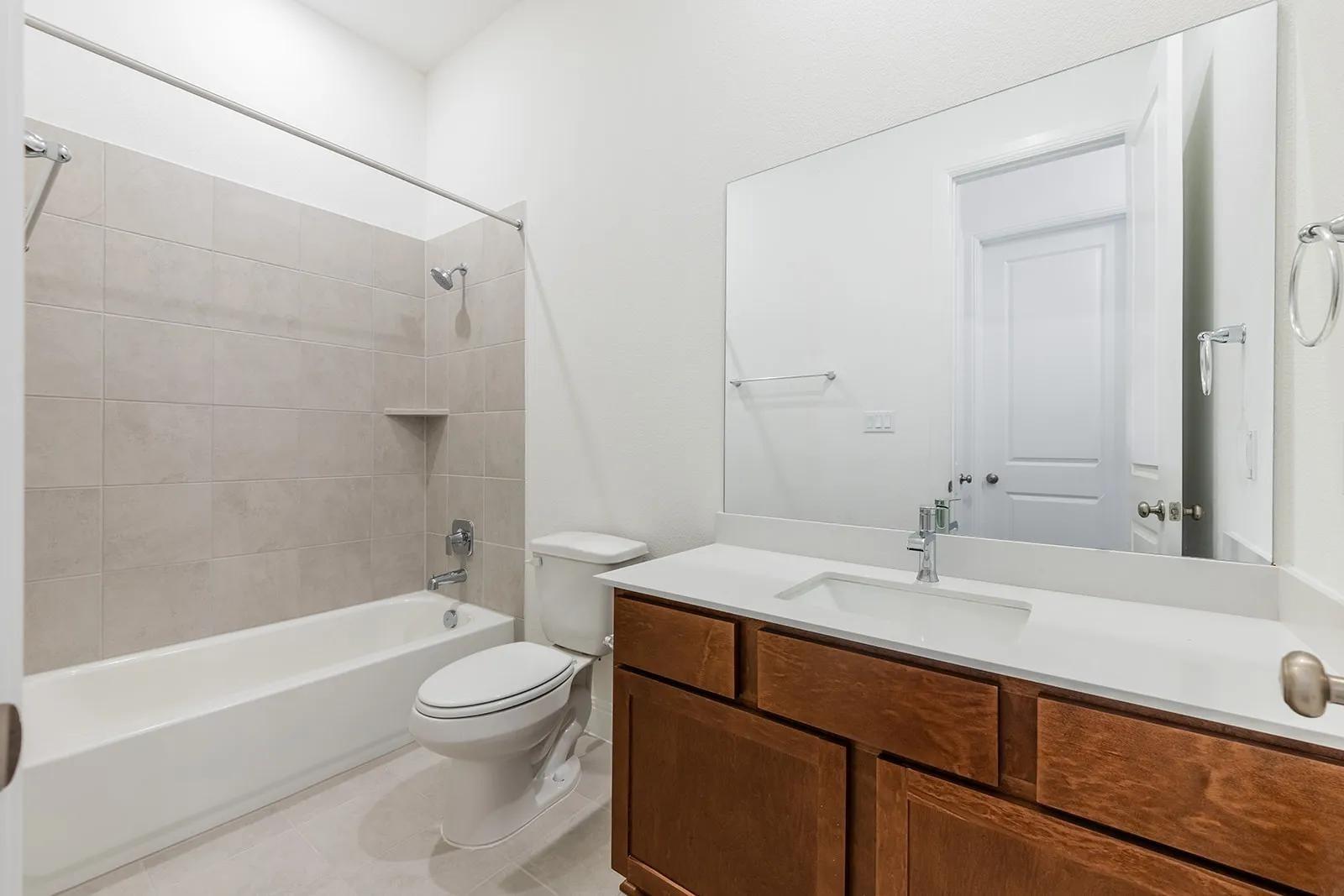 120 Silverbell Ln, Bastrop, TX 78602