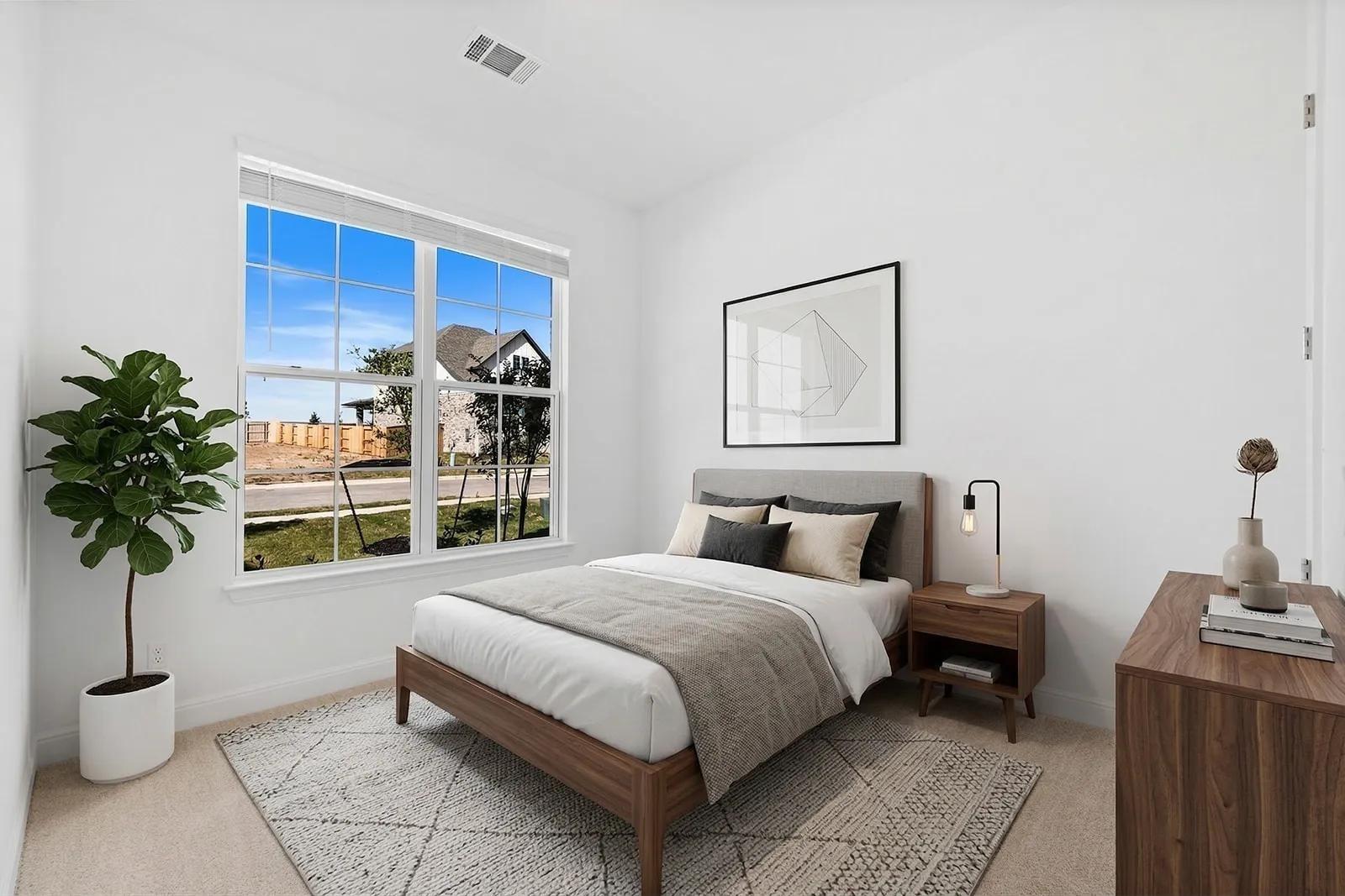 120 Silverbell Ln, Bastrop, TX 78602