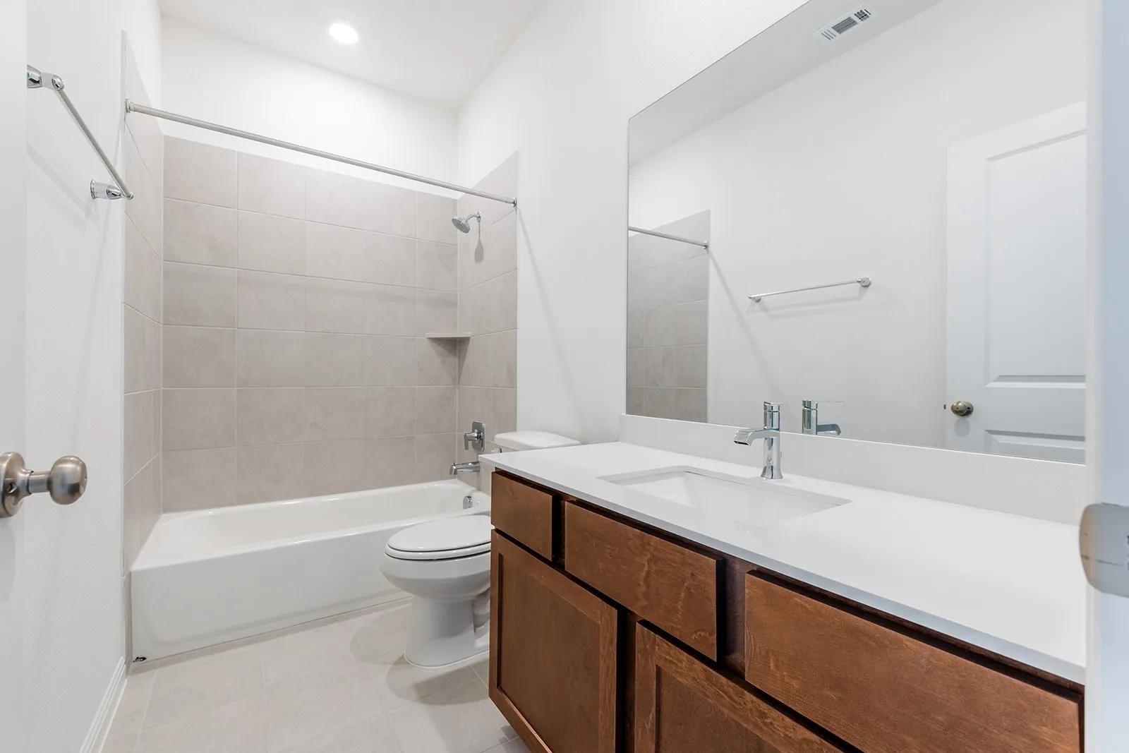 120 Silverbell Ln, Bastrop, TX 78602