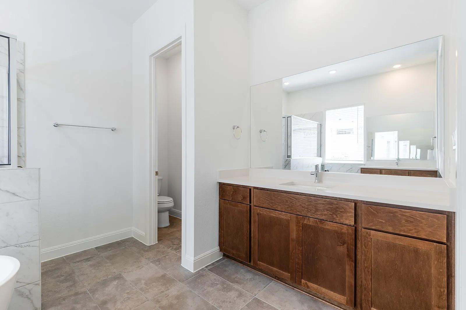 120 Silverbell Ln, Bastrop, TX 78602