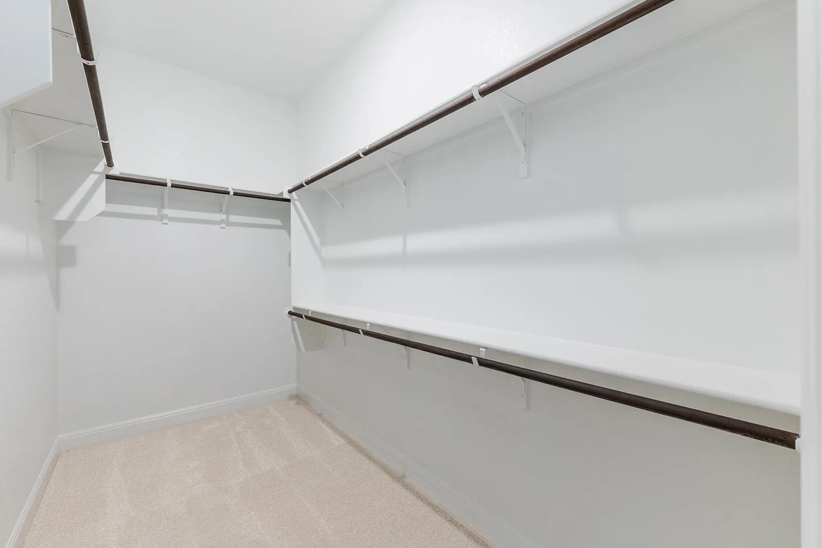 120 Silverbell Ln, Bastrop, TX 78602