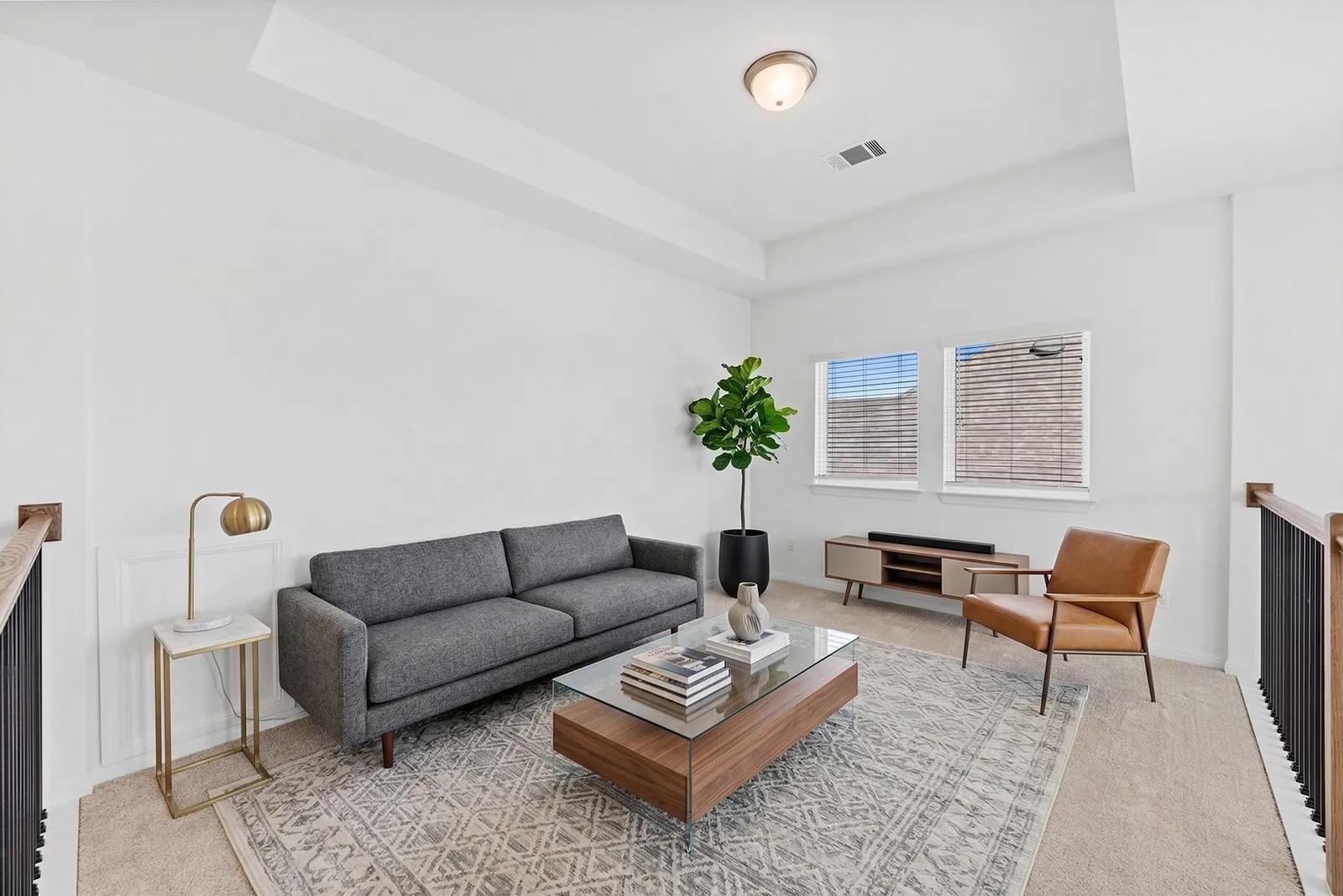 120 Silverbell Ln, Bastrop, TX 78602