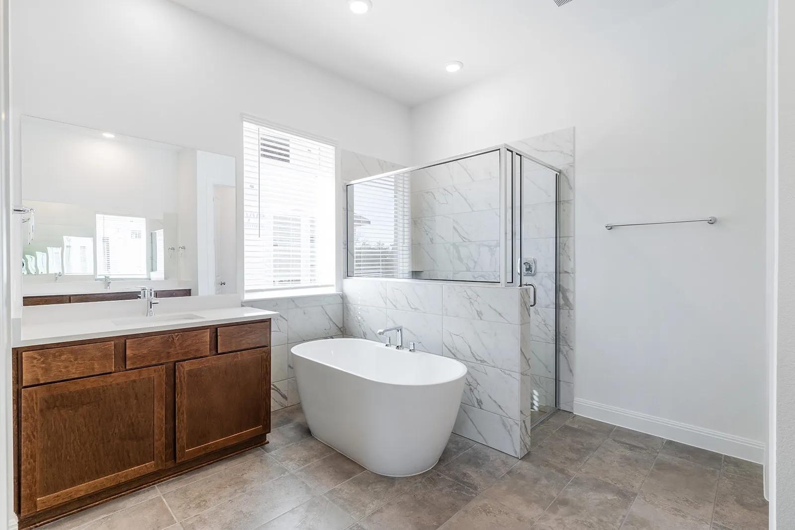 120 Silverbell Ln, Bastrop, TX 78602