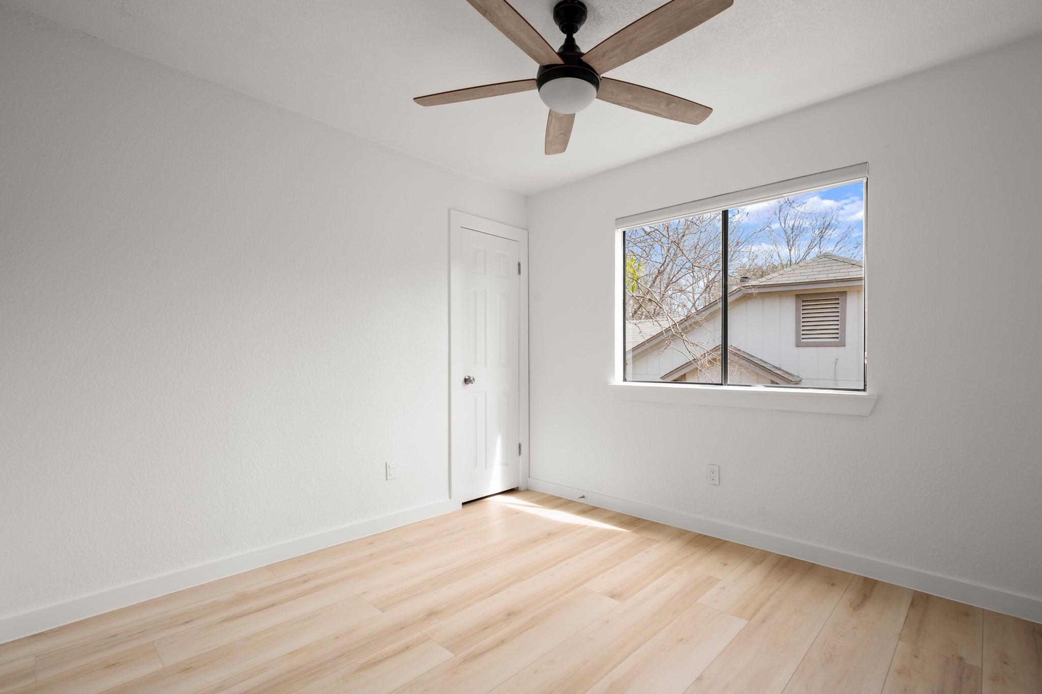 1714 Woodwind Ln, Austin, TX 78758