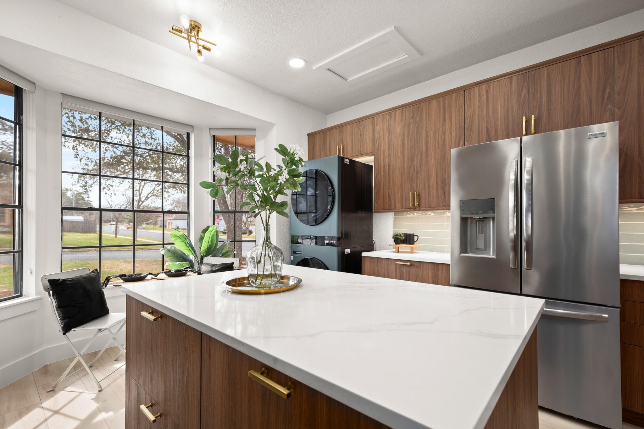 1714 Woodwind Ln, Austin, TX 78758