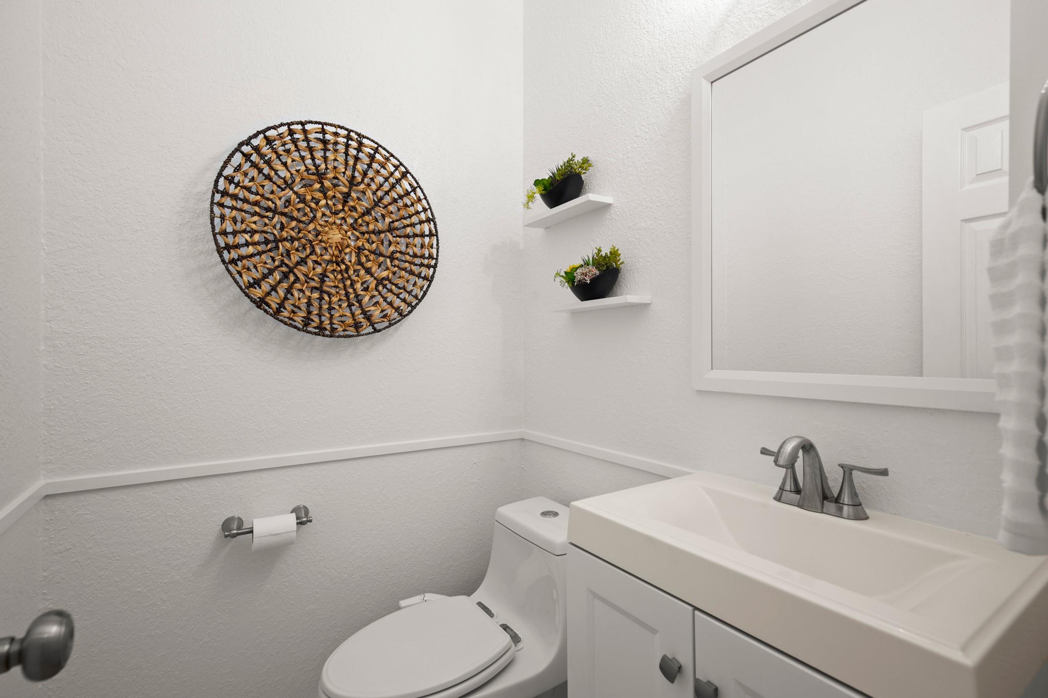 1714 Woodwind Ln, Austin, TX 78758