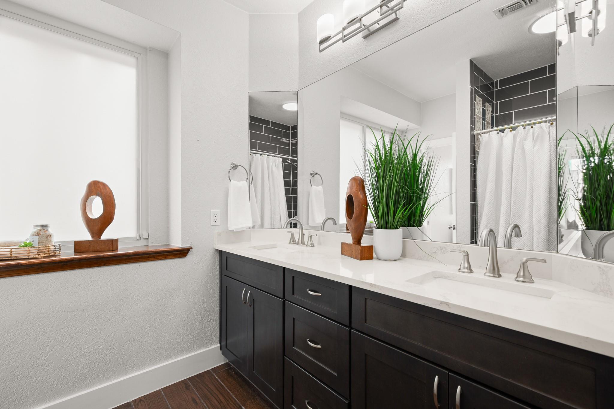 1714 Woodwind Ln, Austin, TX 78758