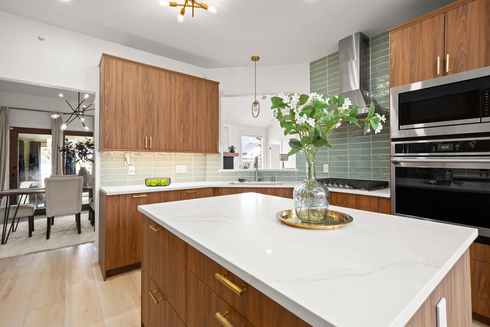 1714 Woodwind Ln, Austin, TX 78758