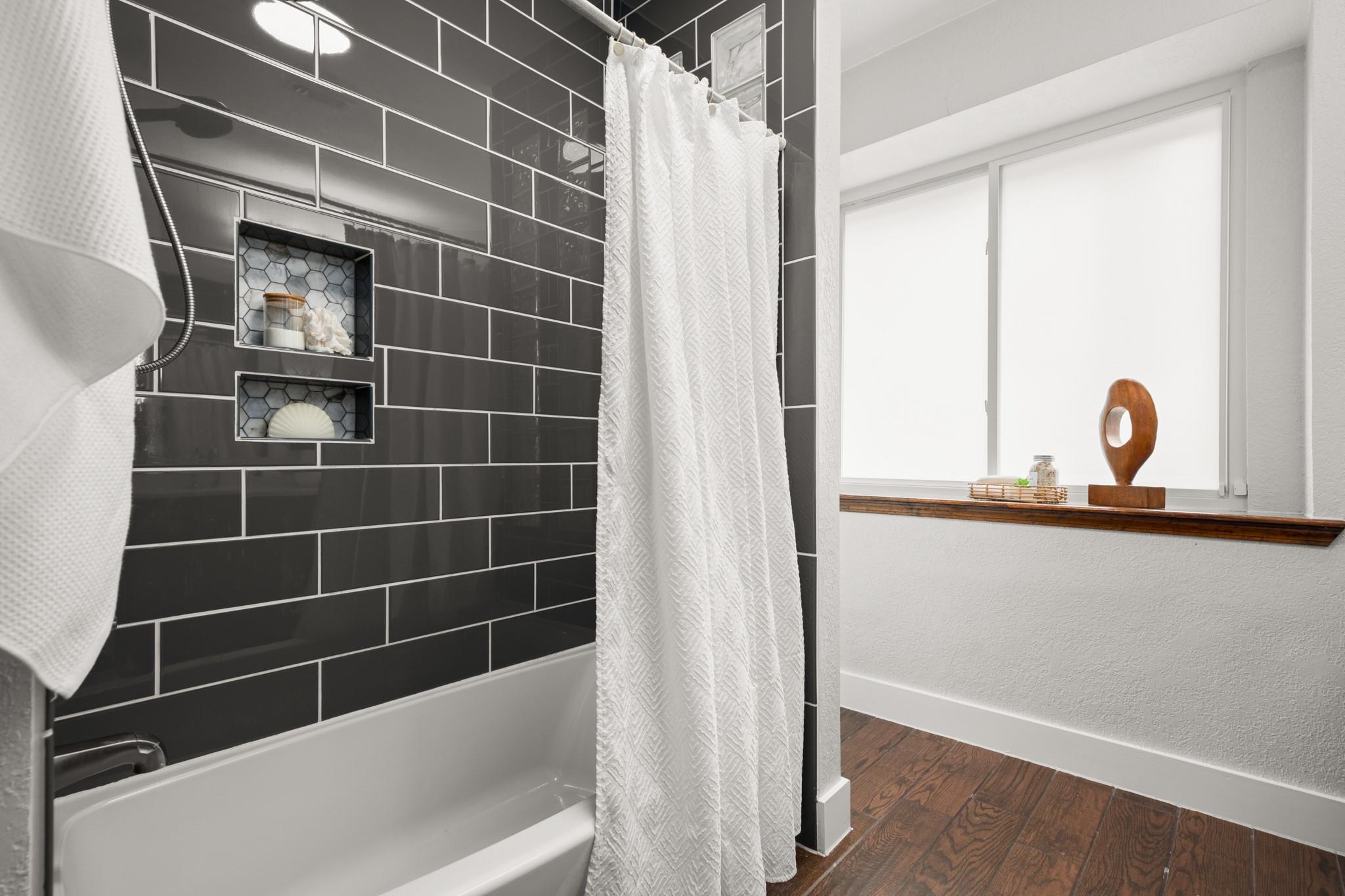 1714 Woodwind Ln, Austin, TX 78758