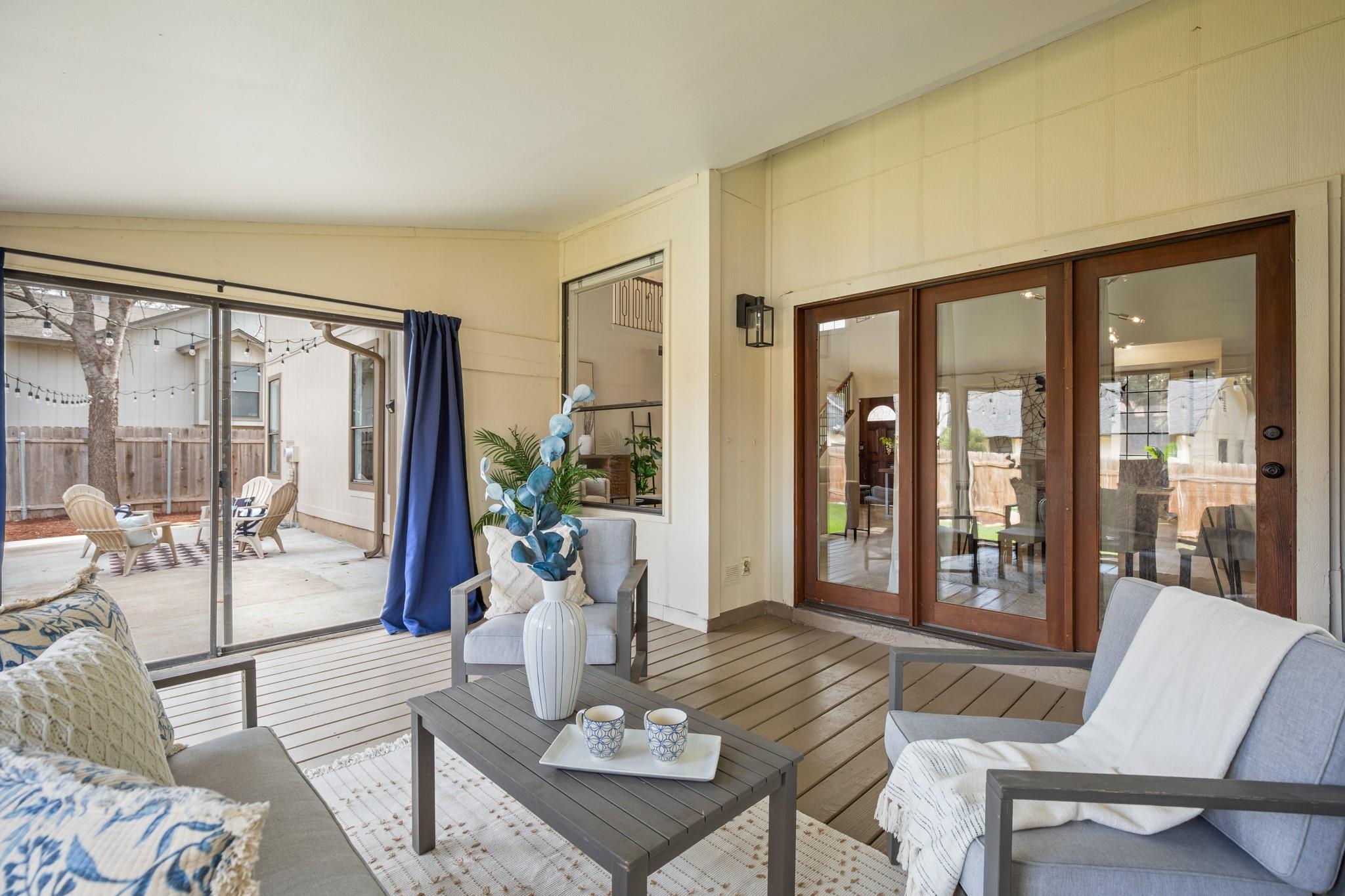 1714 Woodwind Ln, Austin, TX 78758