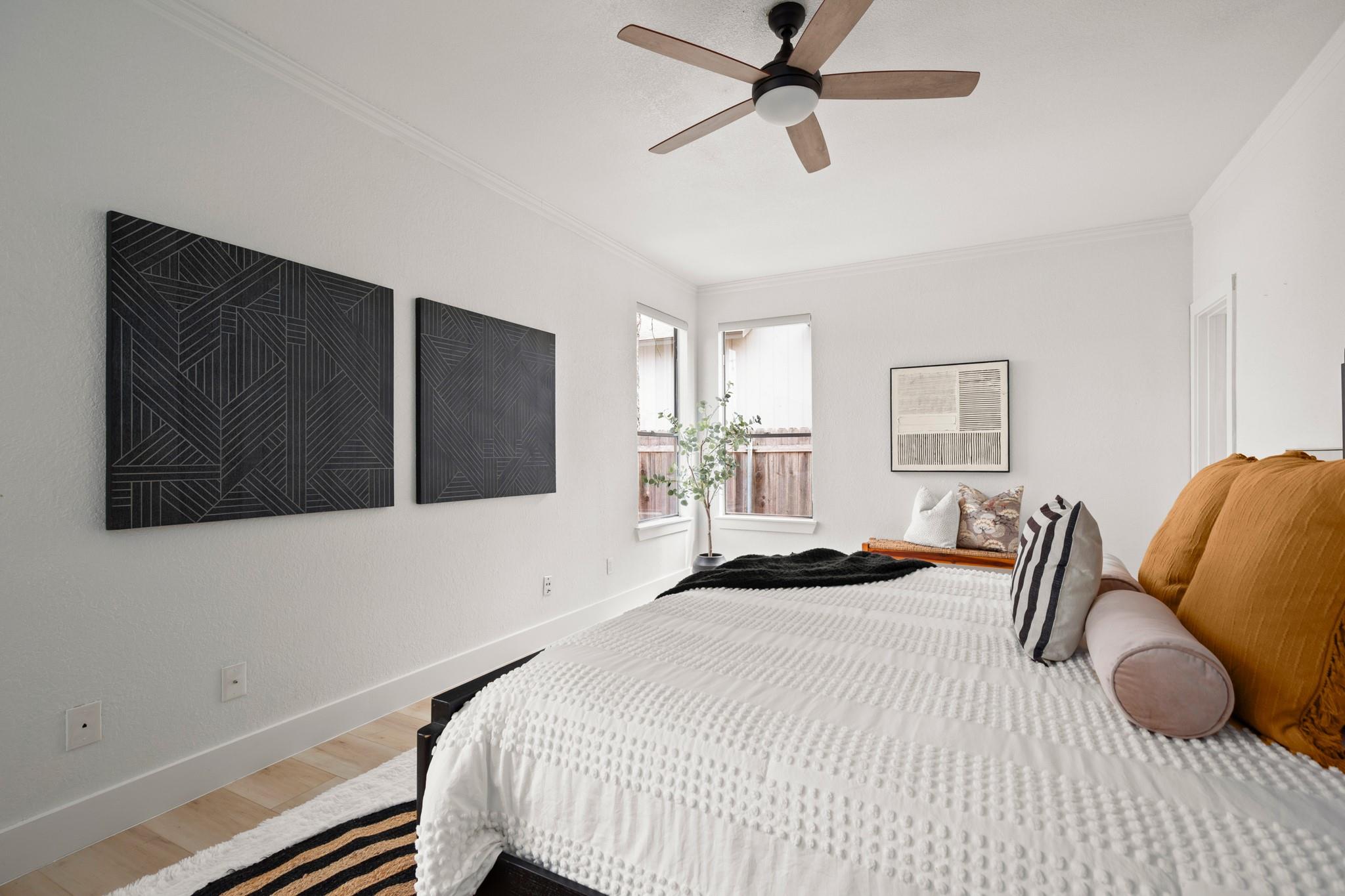 1714 Woodwind Ln, Austin, TX 78758