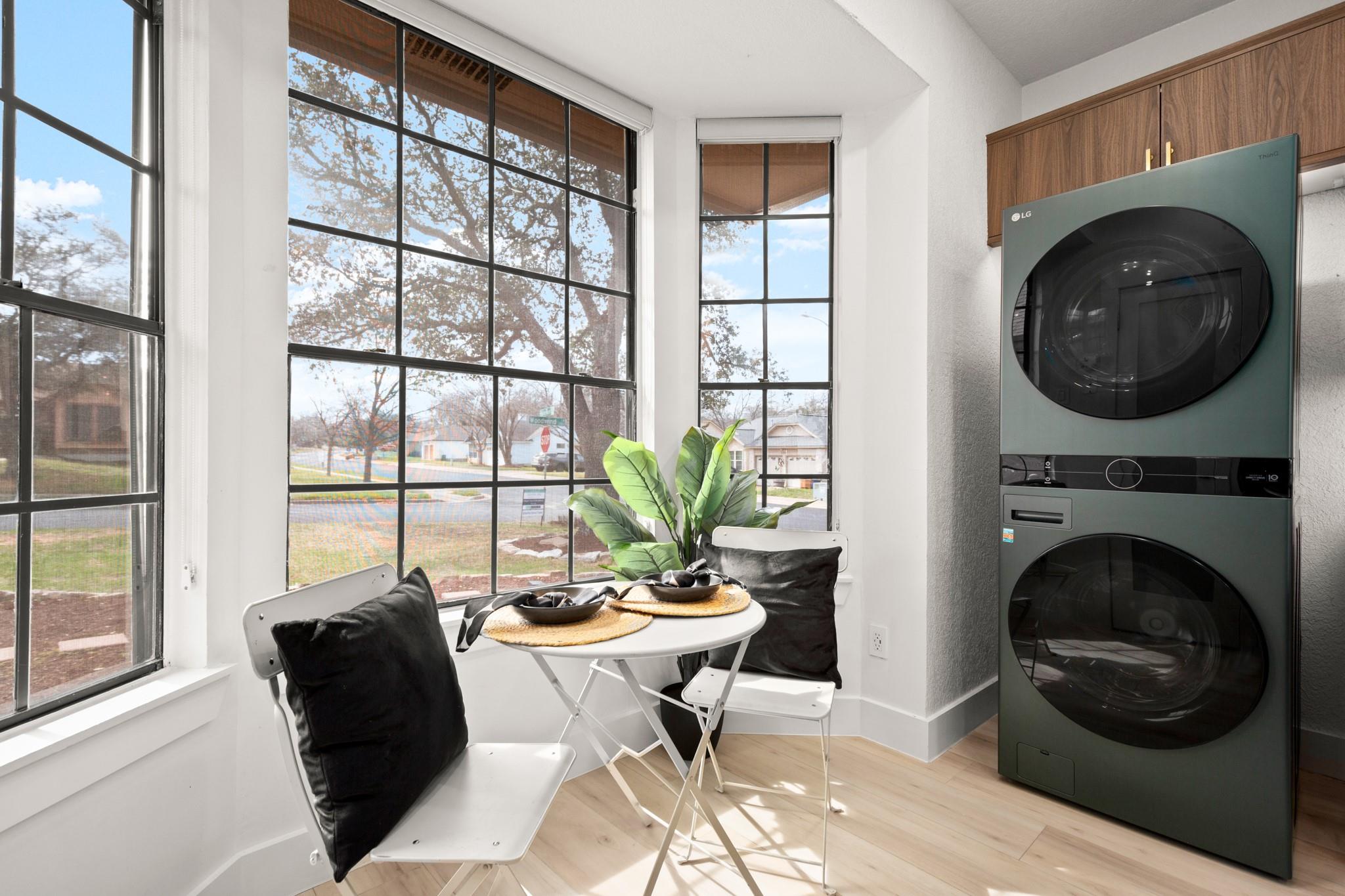 1714 Woodwind Ln, Austin, TX 78758