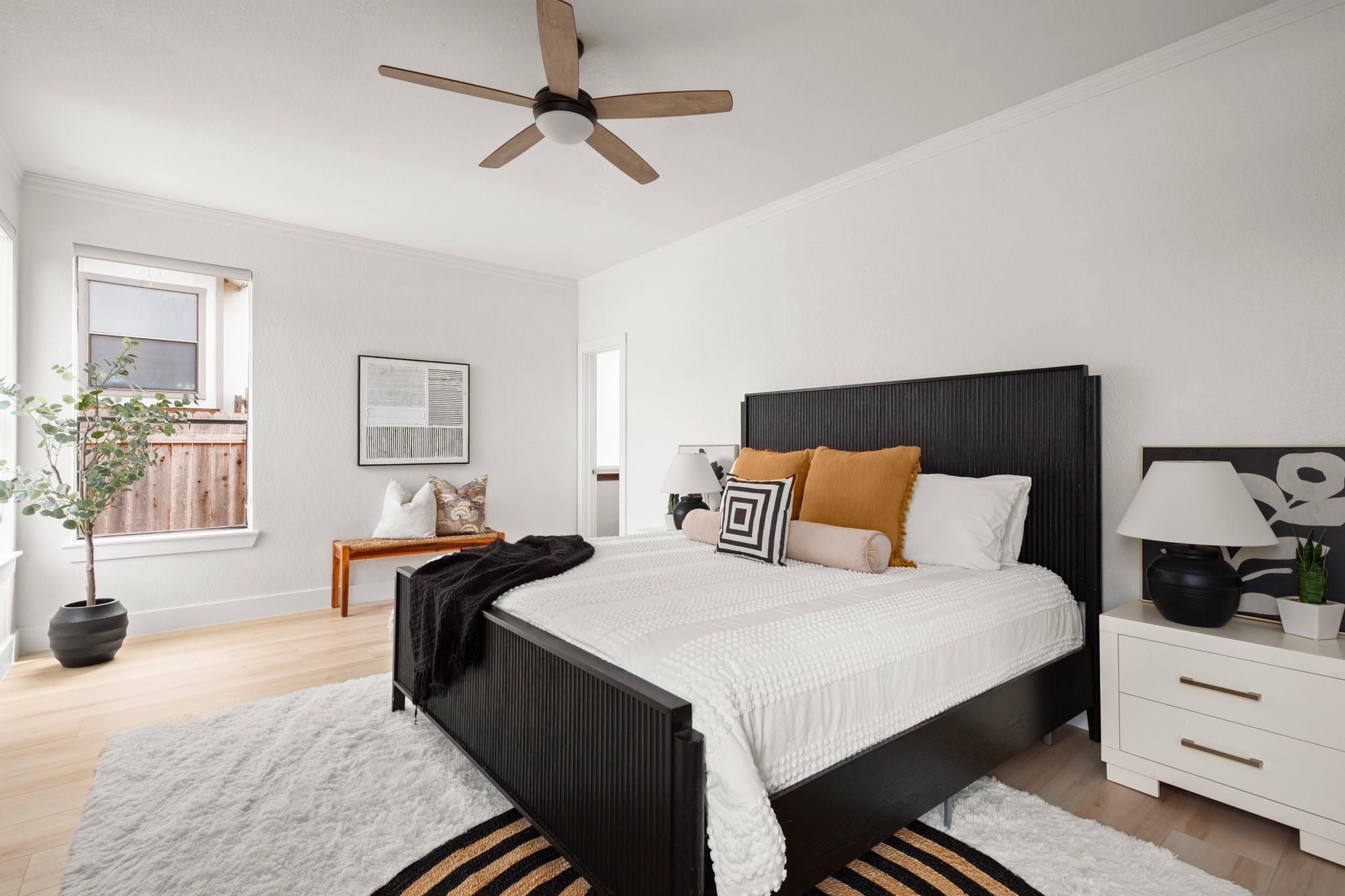 1714 Woodwind Ln, Austin, TX 78758