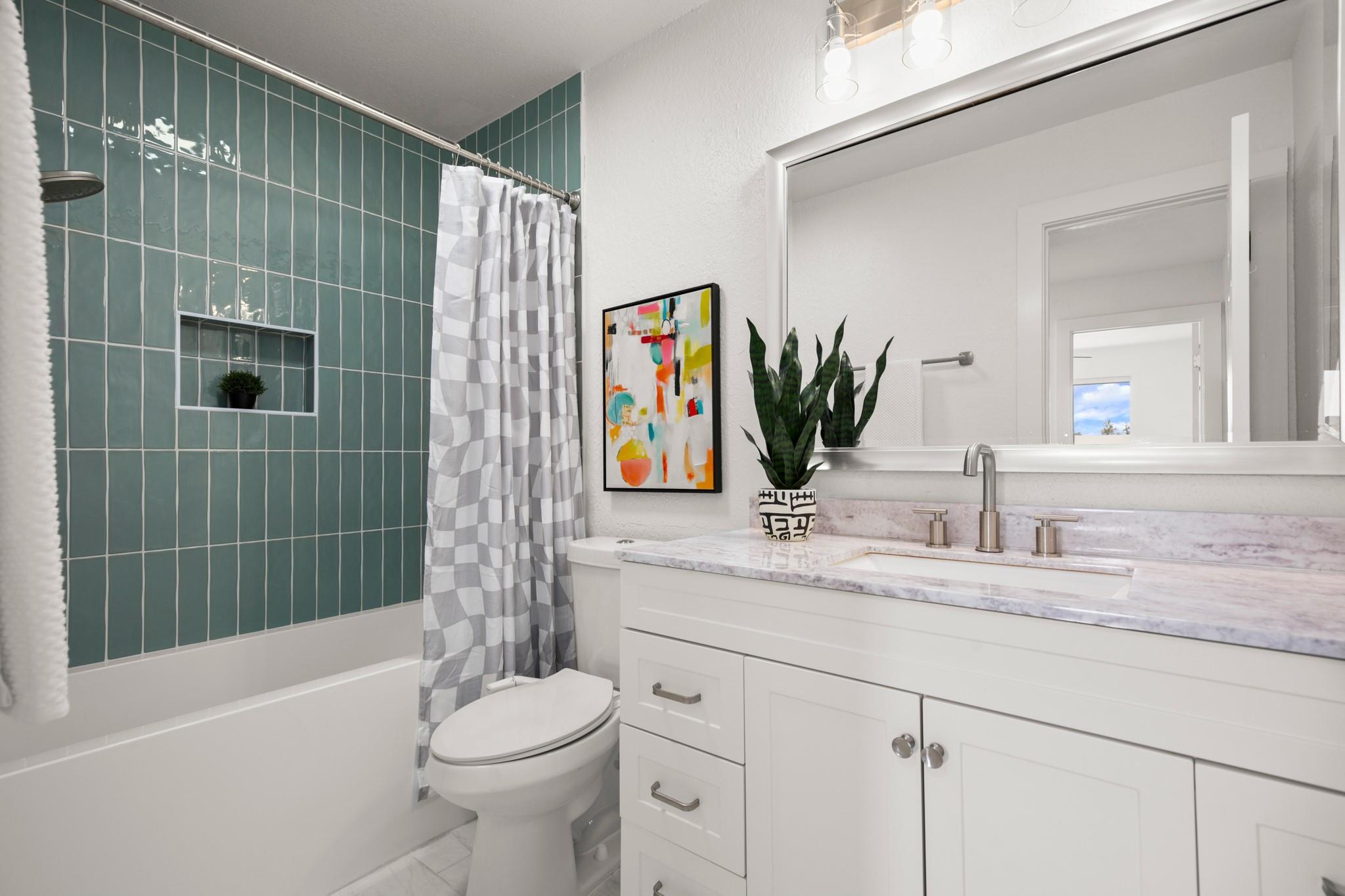 1714 Woodwind Ln, Austin, TX 78758