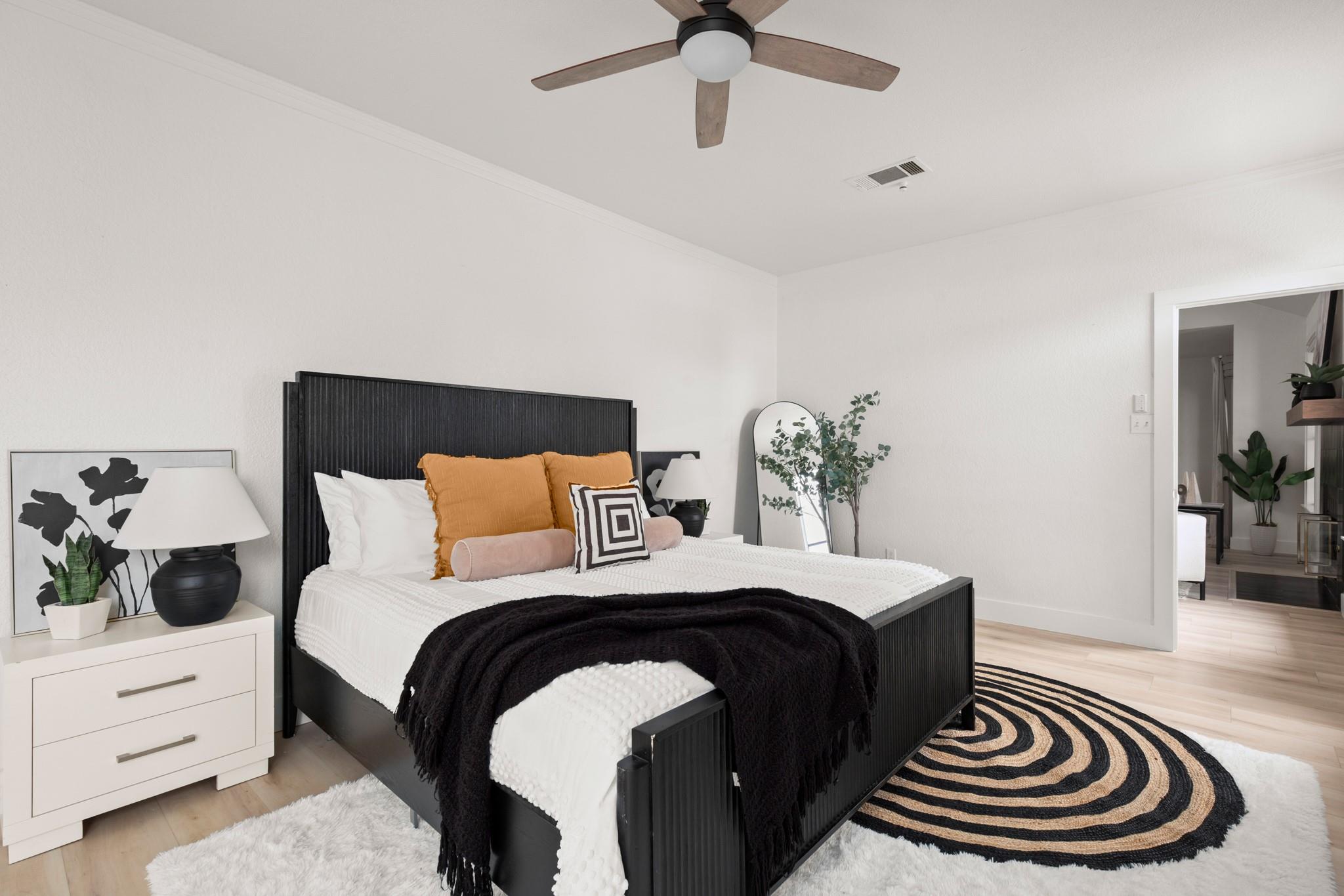 1714 Woodwind Ln, Austin, TX 78758