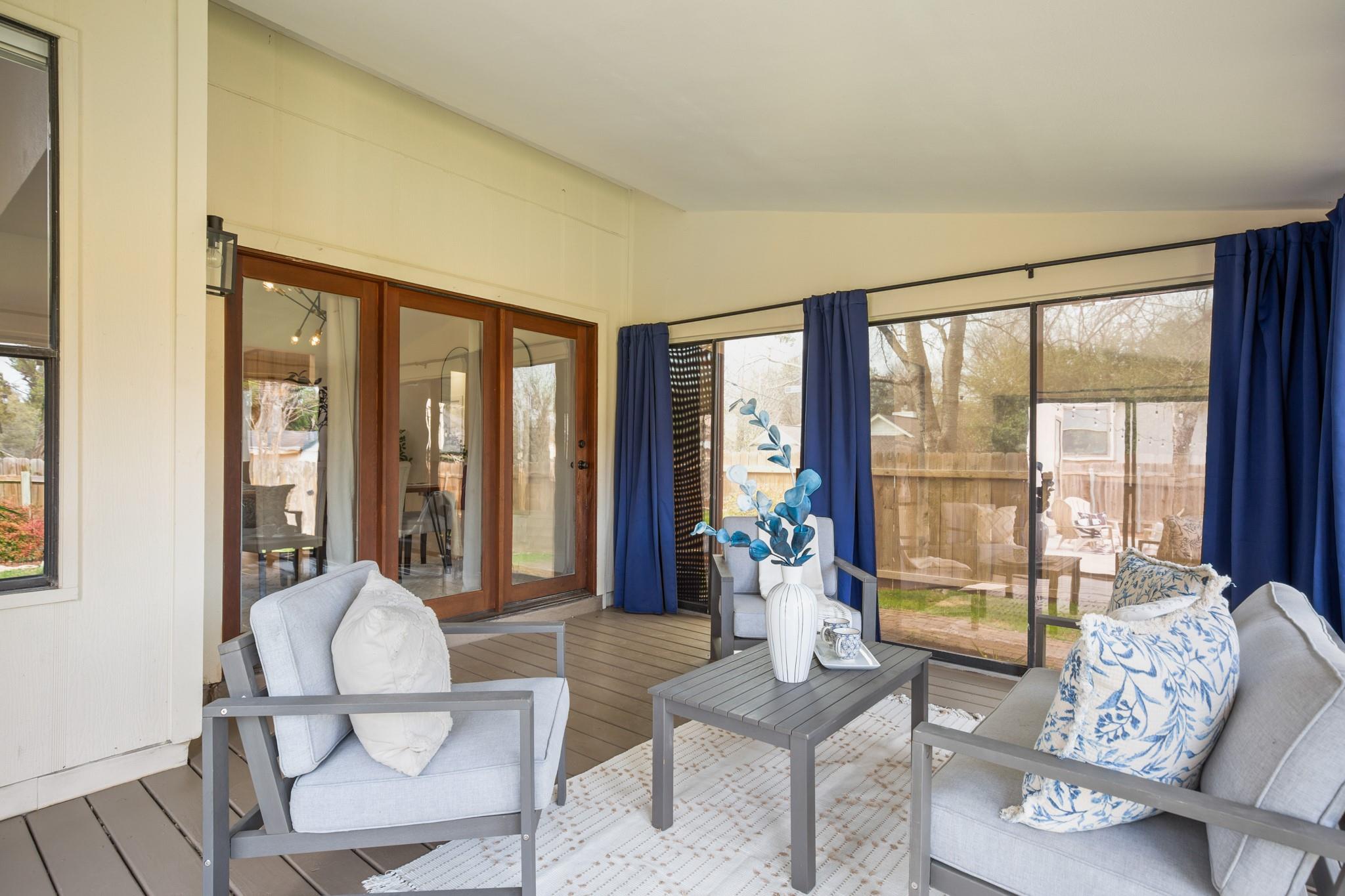 1714 Woodwind Ln, Austin, TX 78758