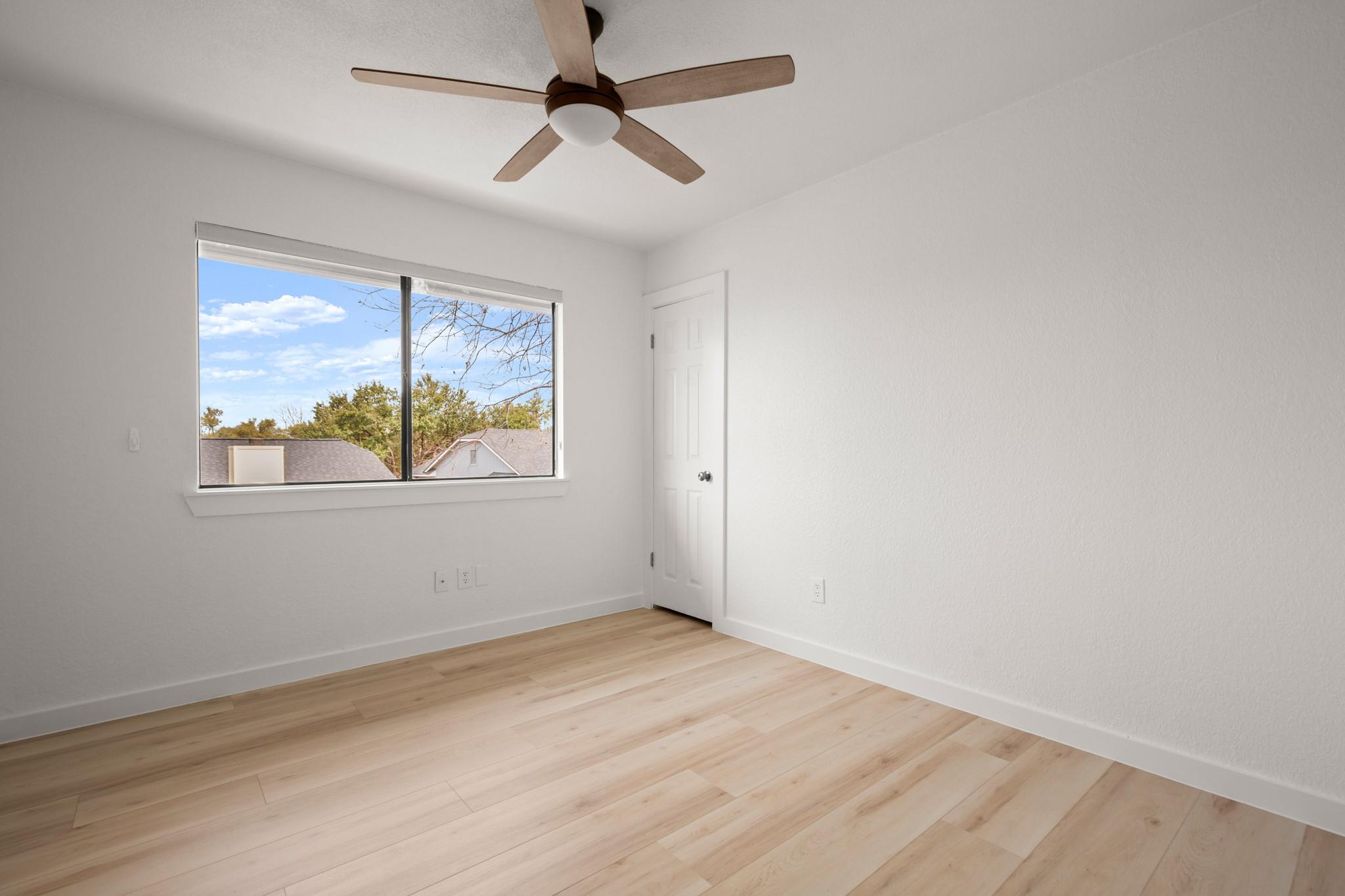 1714 Woodwind Ln, Austin, TX 78758