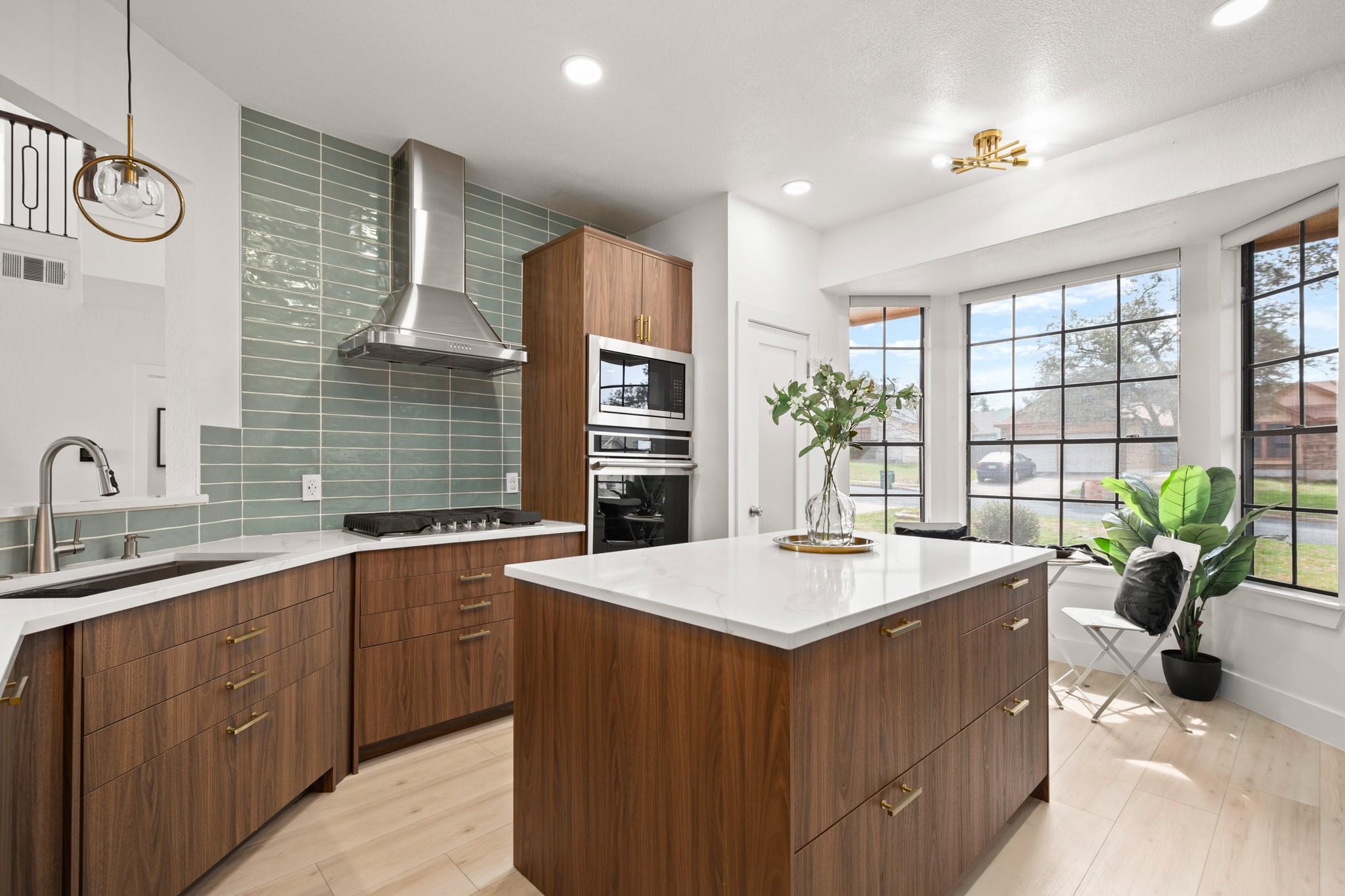 1714 Woodwind Ln, Austin, TX 78758