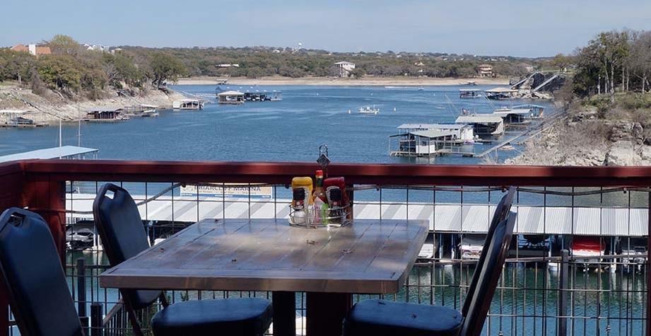 22000 Moffat Dr, Spicewood, TX 78669