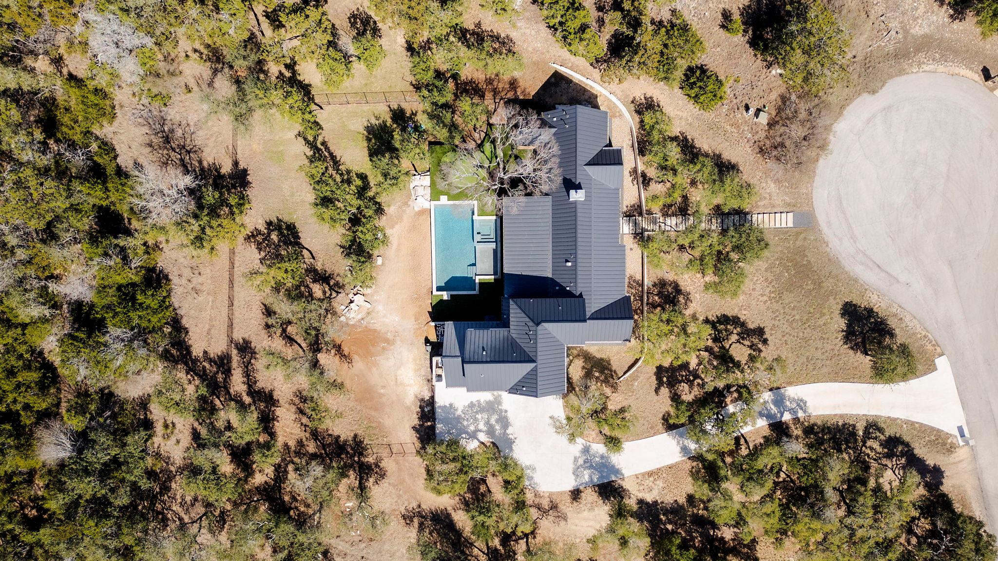 243 Emerald Point Cv, Driftwood, TX 78619