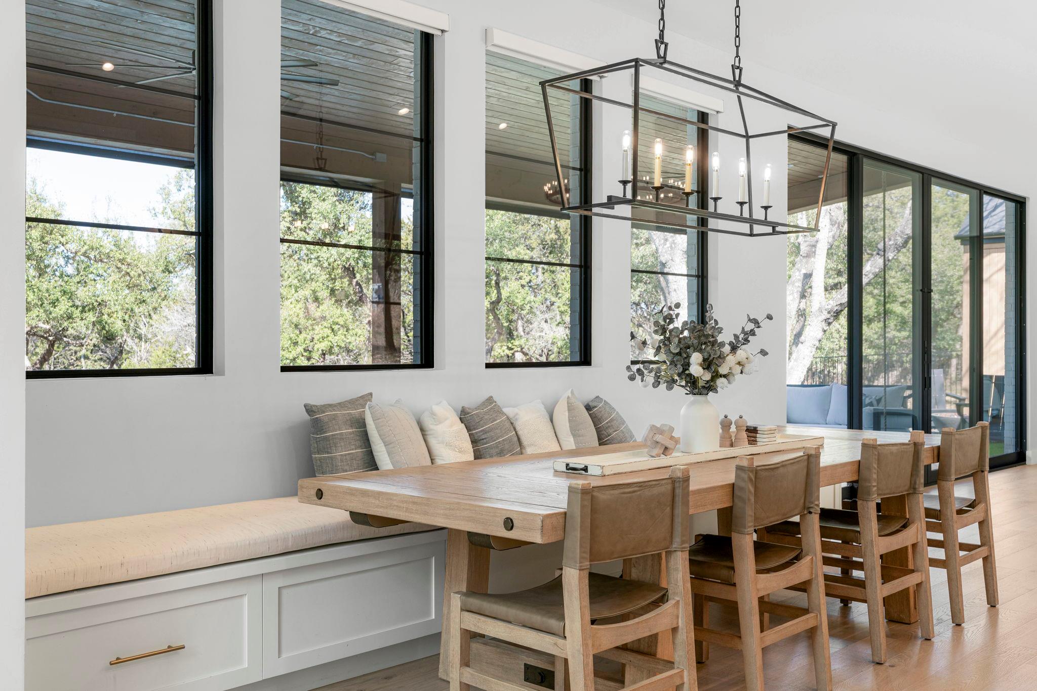 243 Emerald Point Cv, Driftwood, TX 78619