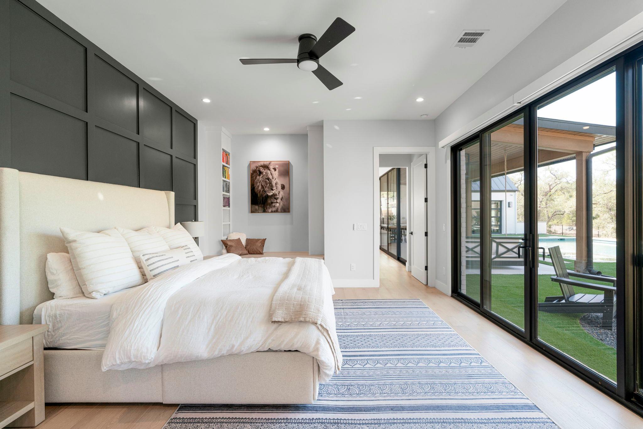 243 Emerald Point Cv, Driftwood, TX 78619